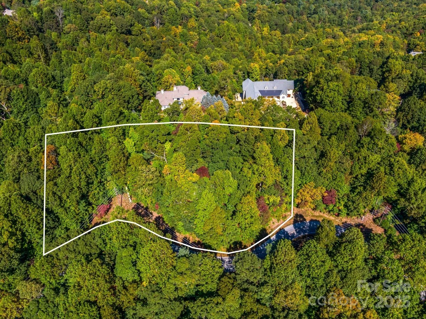 Lot 10 Berry Creek Drive - Photo 7