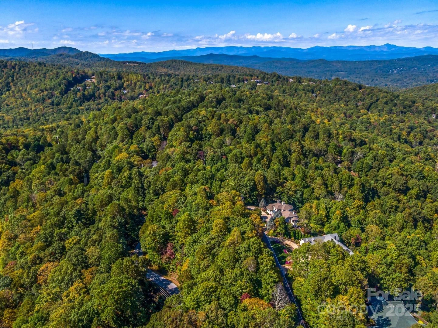 Lot 10 Berry Creek Drive - Photo 10