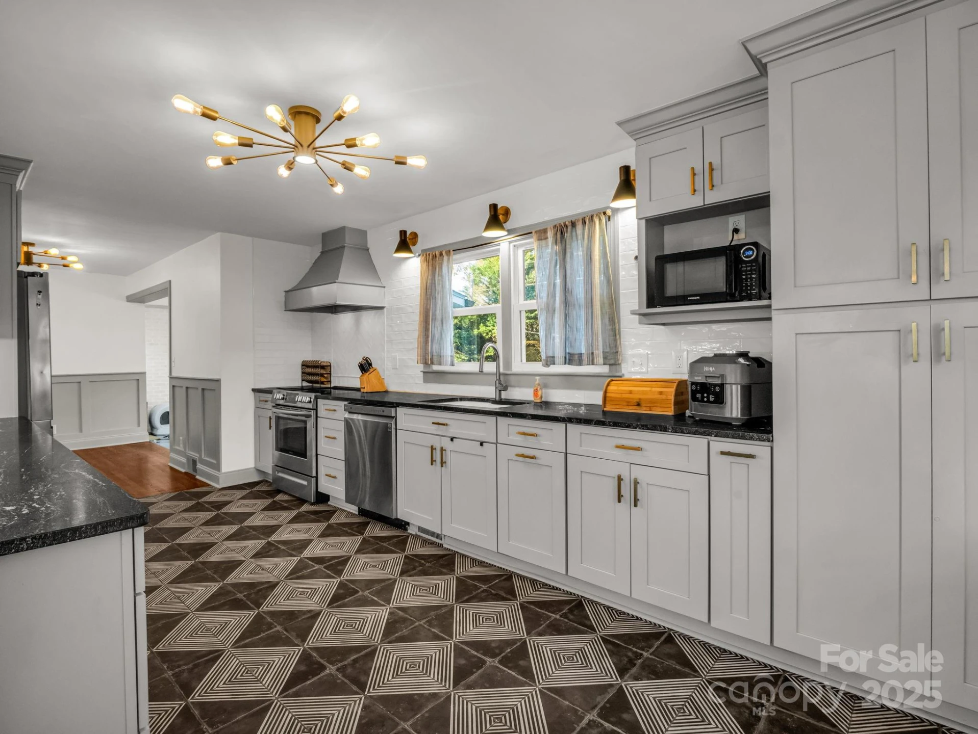 2115 N Stoney View Court - Photo 13