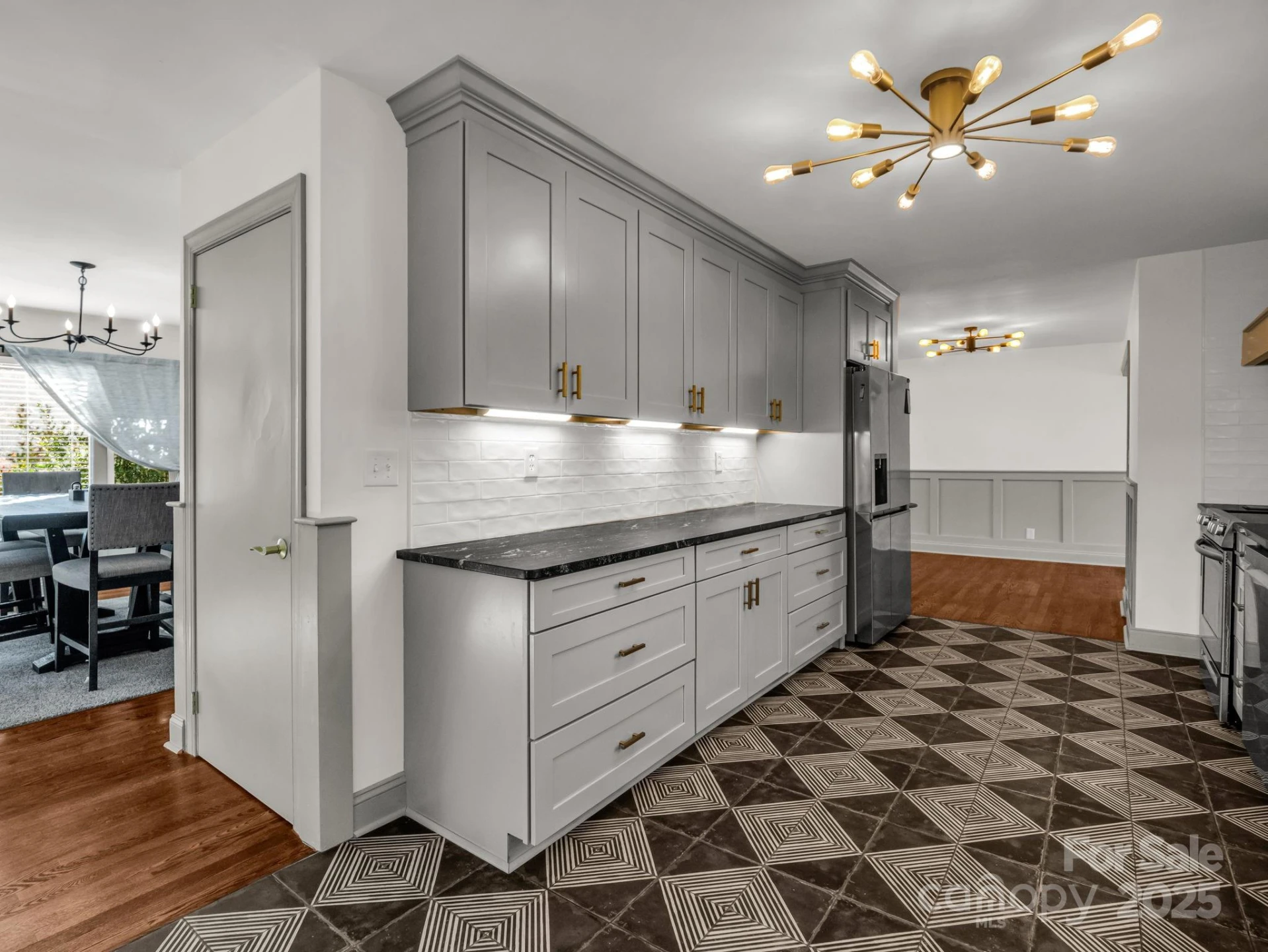 2115 N Stoney View Court - Photo 14