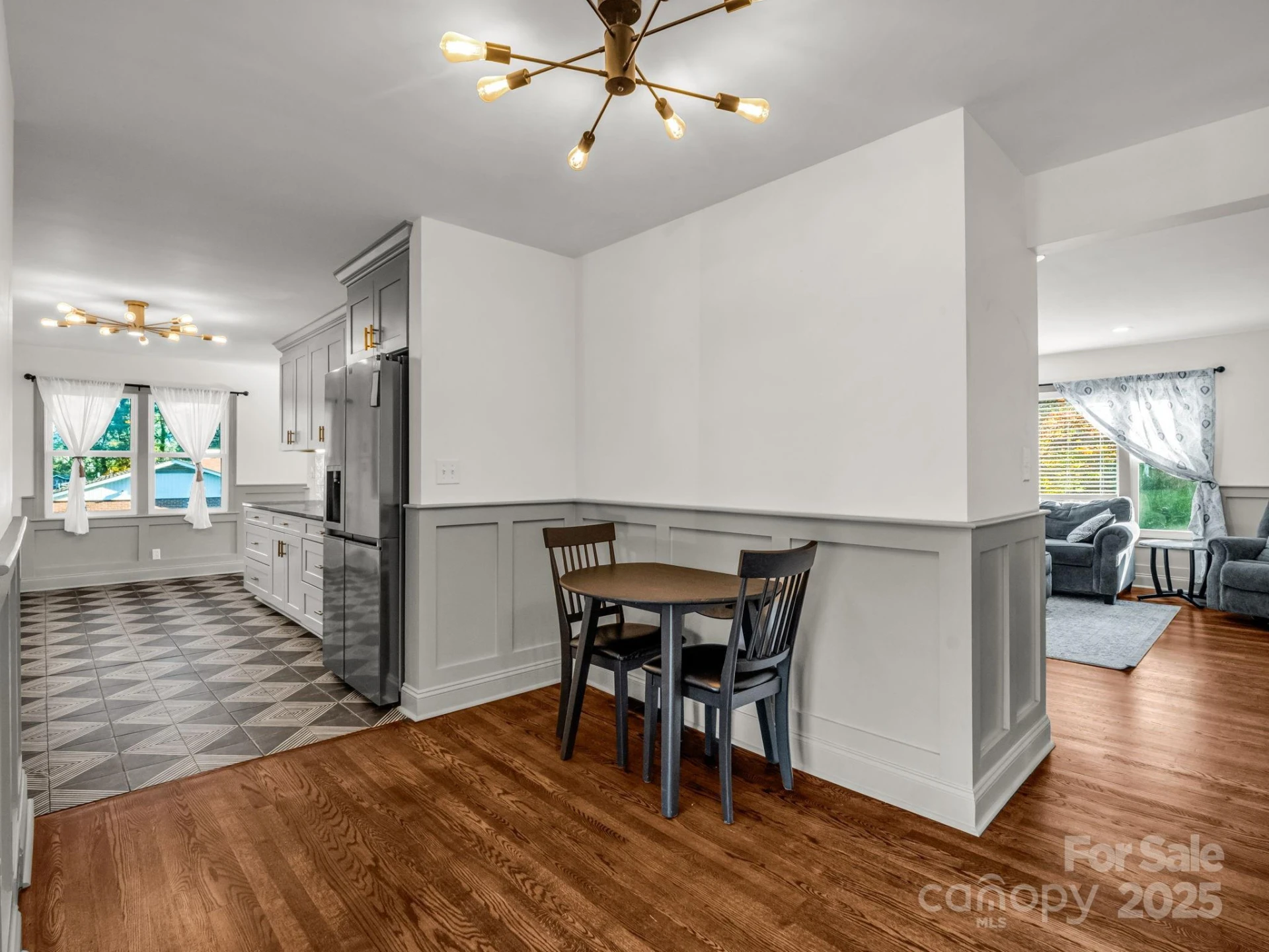 2115 N Stoney View Court - Photo 17