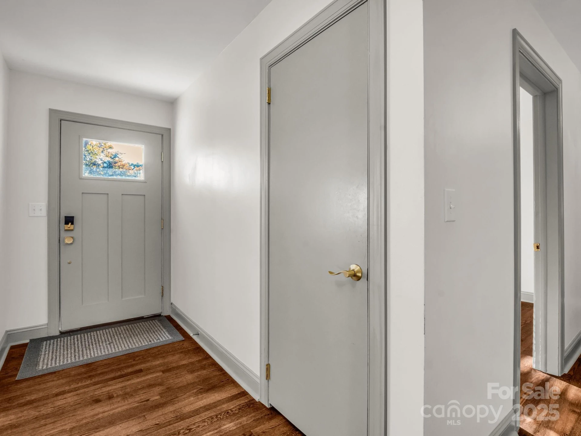 2115 N Stoney View Court - Photo 21