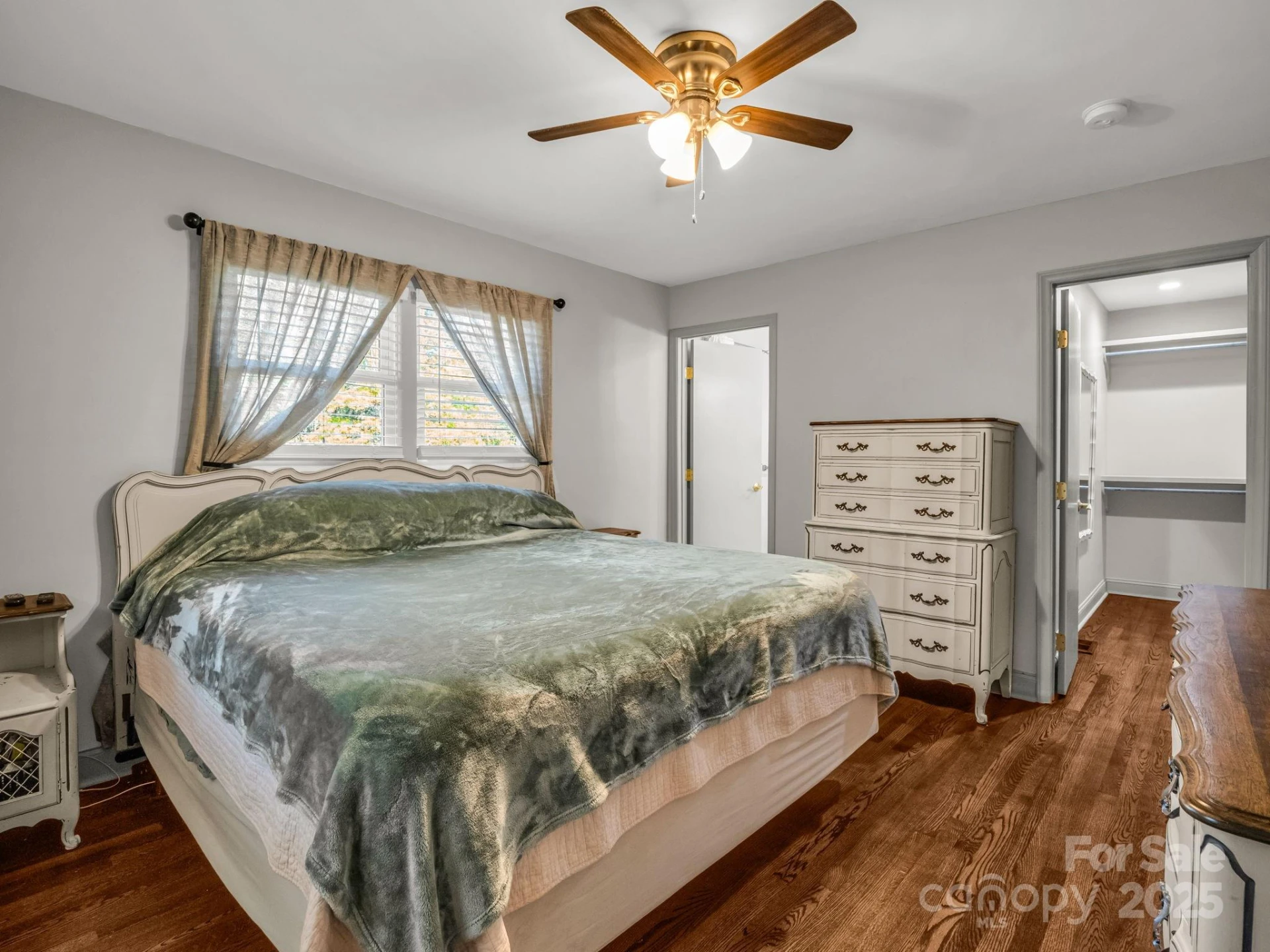 2115 N Stoney View Court - Photo 24