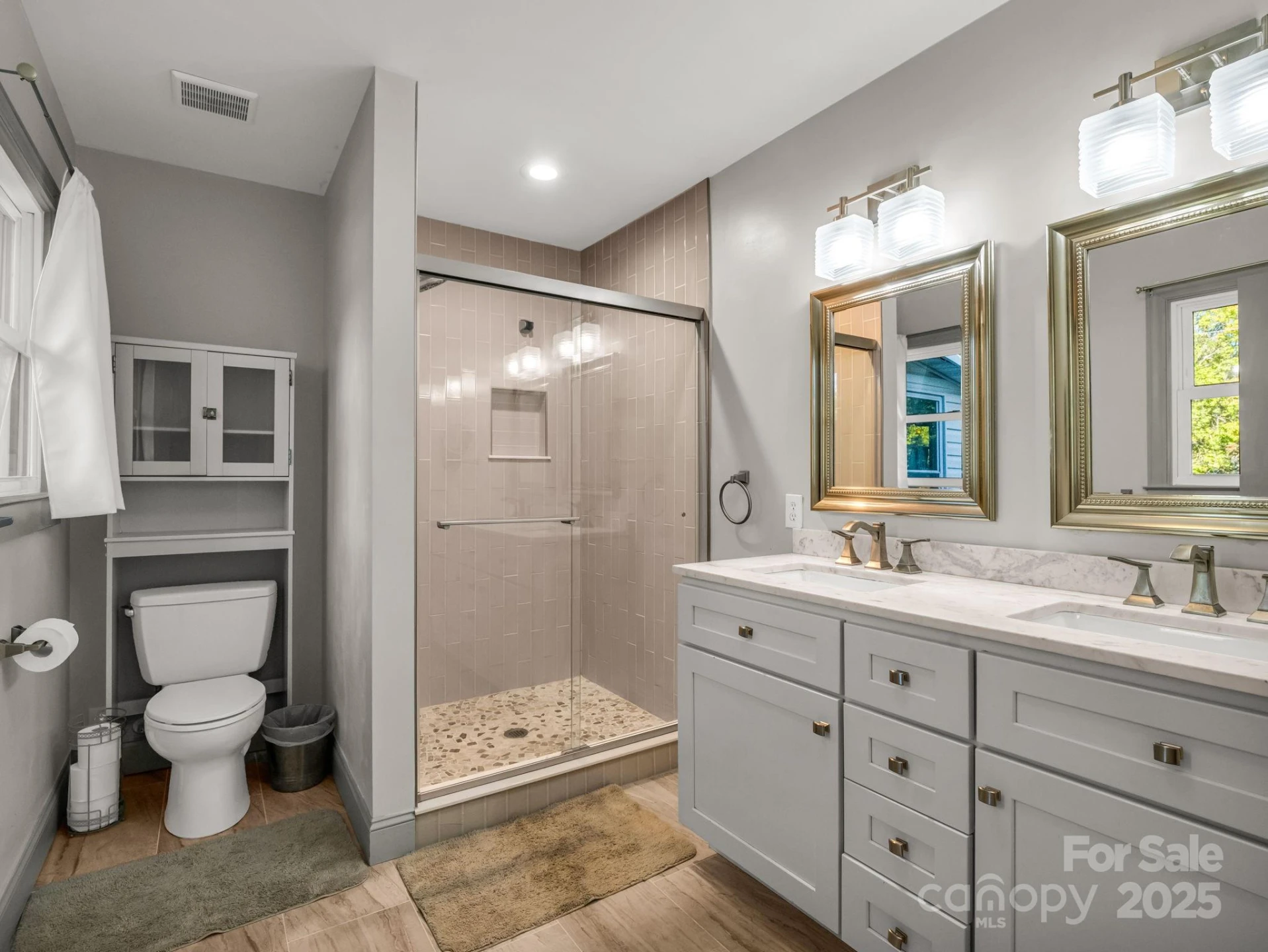 2115 N Stoney View Court - Photo 26