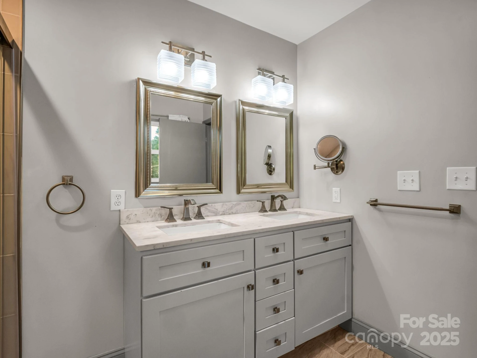 2115 N Stoney View Court - Photo 28