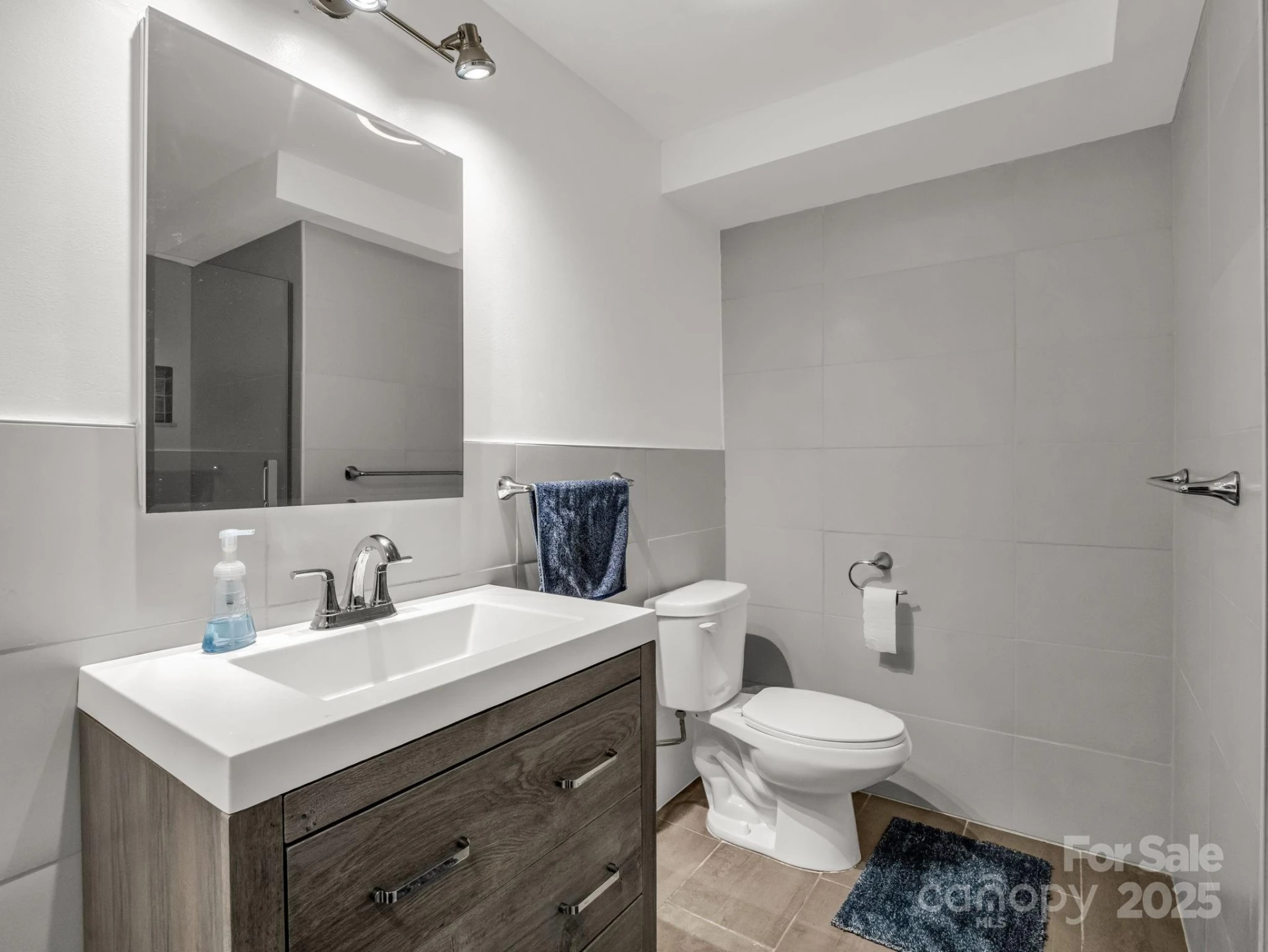 2115 N Stoney View Court - Photo 37