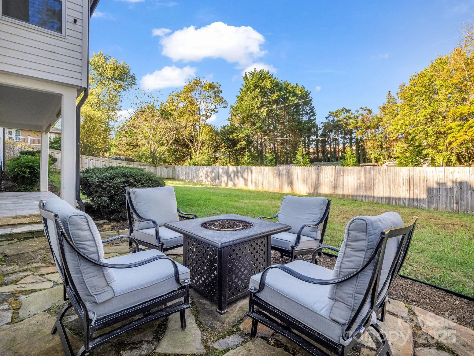 2115 N Stoney View Court - Photo 43