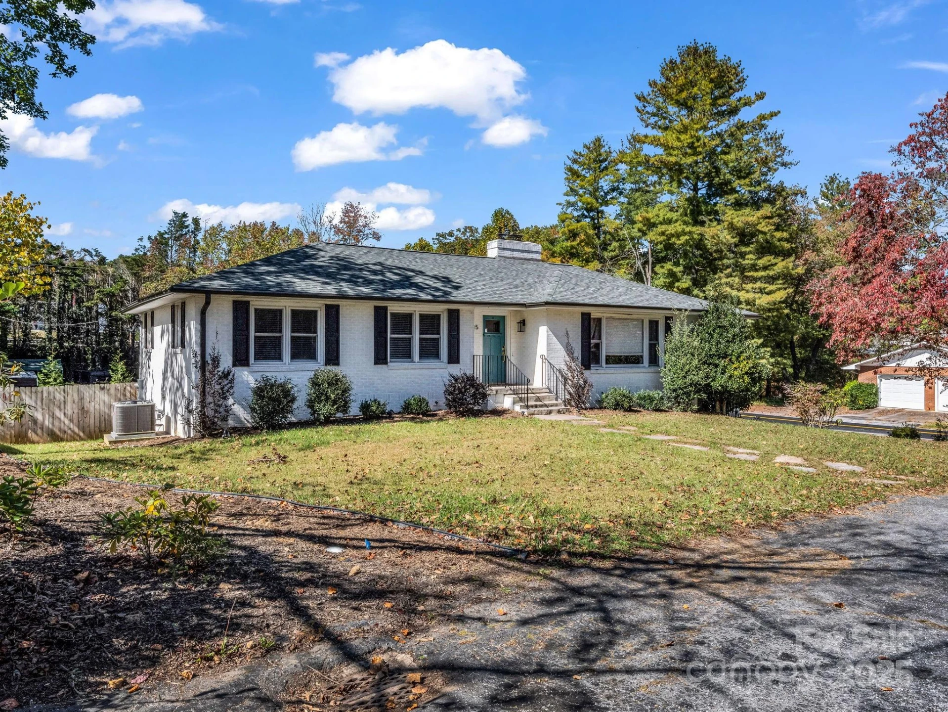 2115 N Stoney View Court - Photo 45