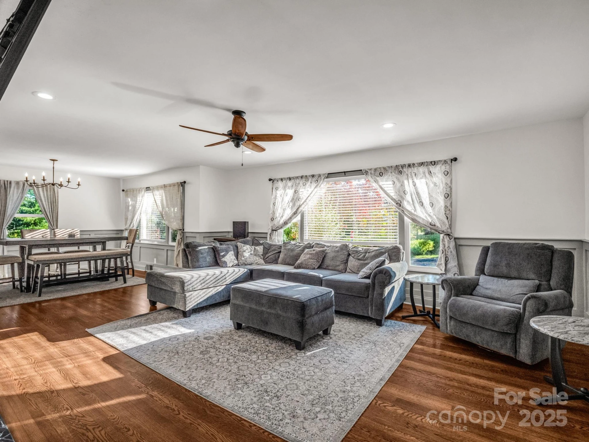 2115 N Stoney View Court - Photo 8