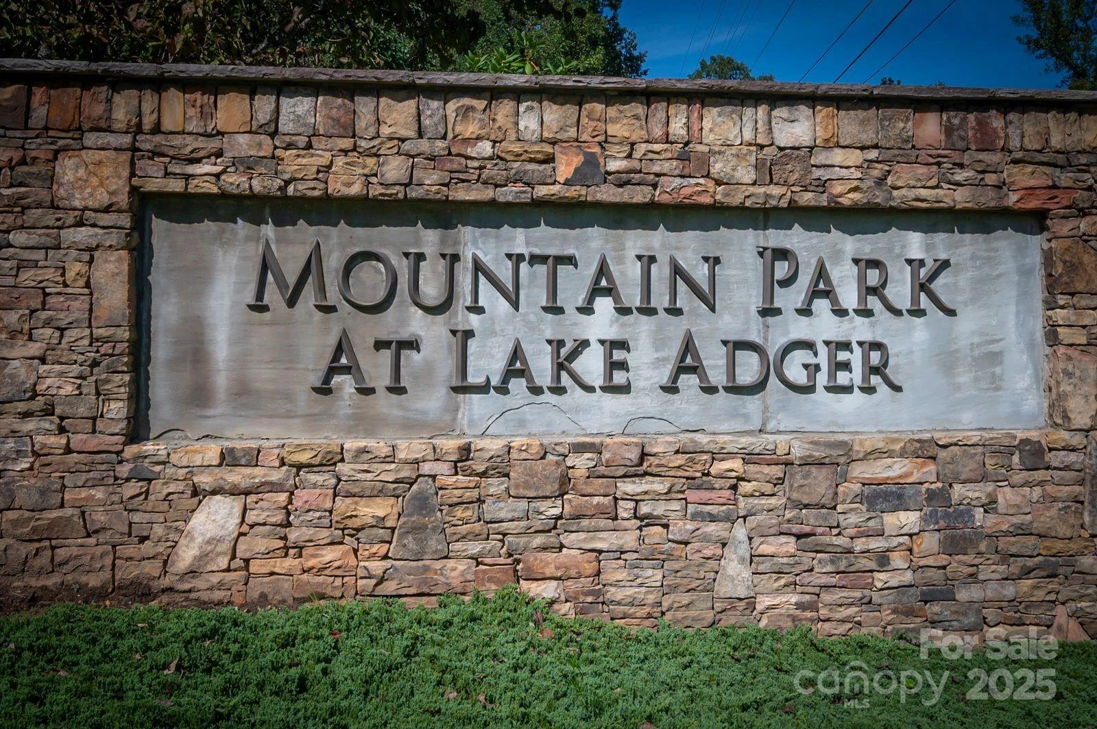 0 Mountain Parkway #29