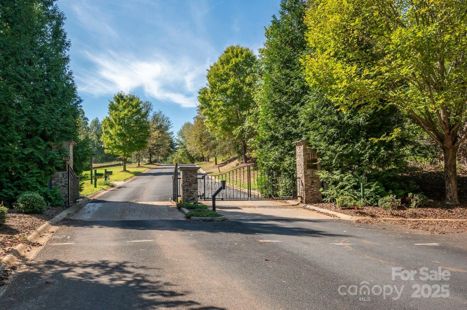 0 Mountain Parkway #29 - Photo 2