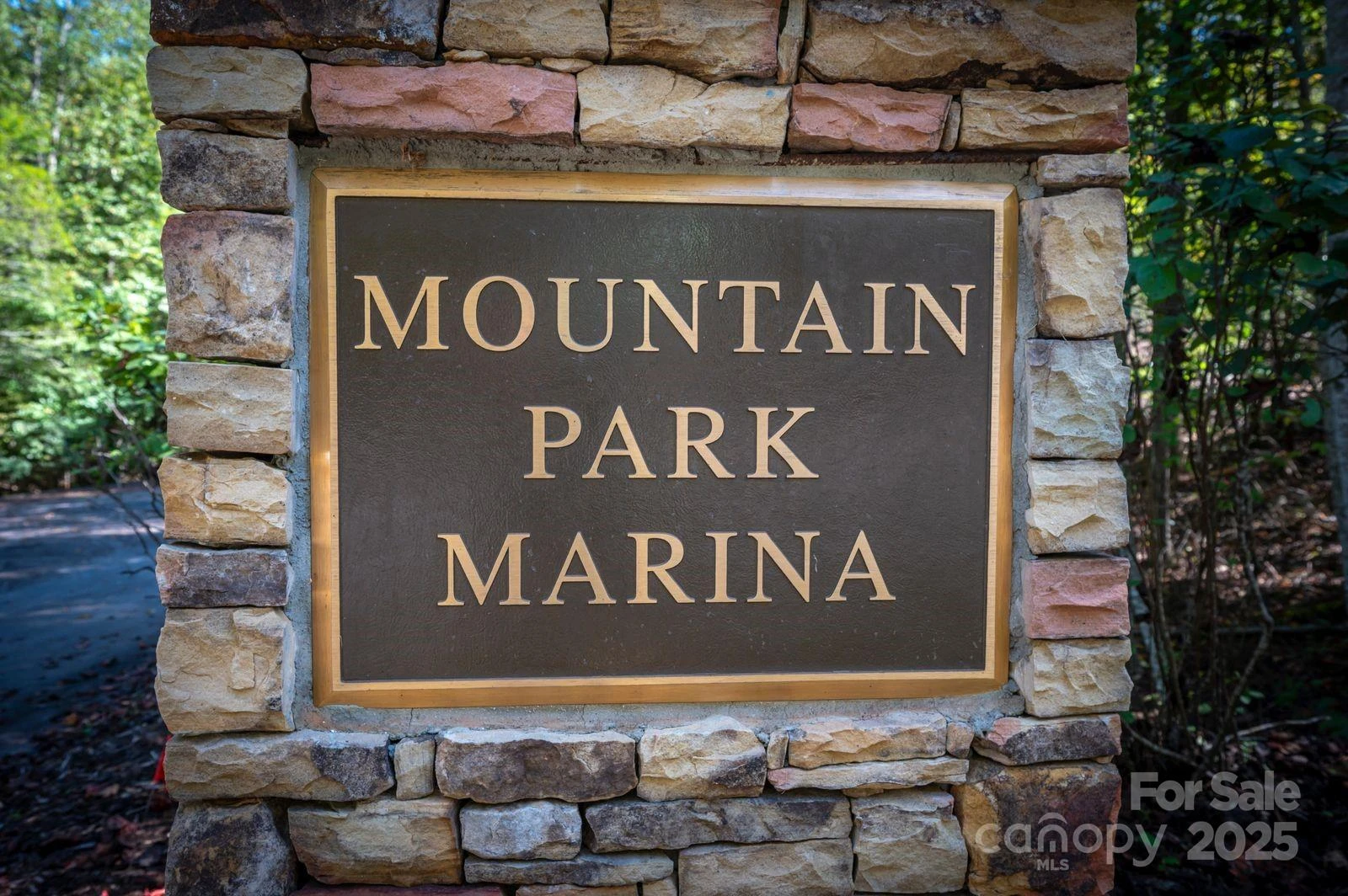 0 Mountain Parkway #29 - Photo 13