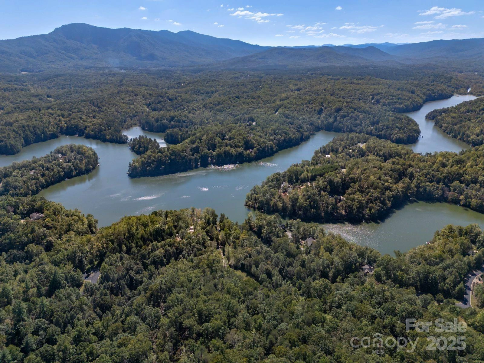0 Mountain Parkway #29 - Photo 3