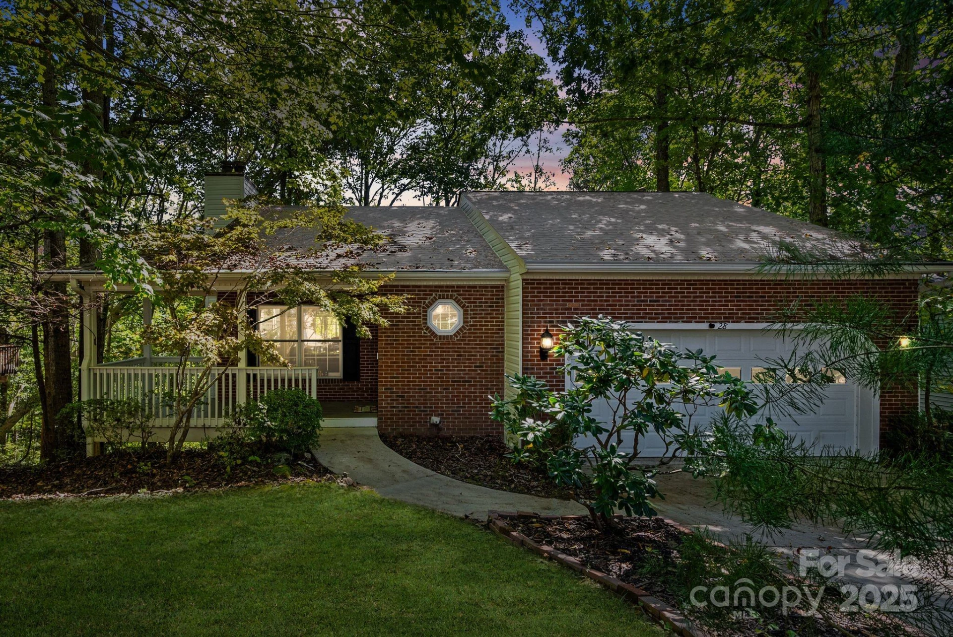 28 Foxberry Drive