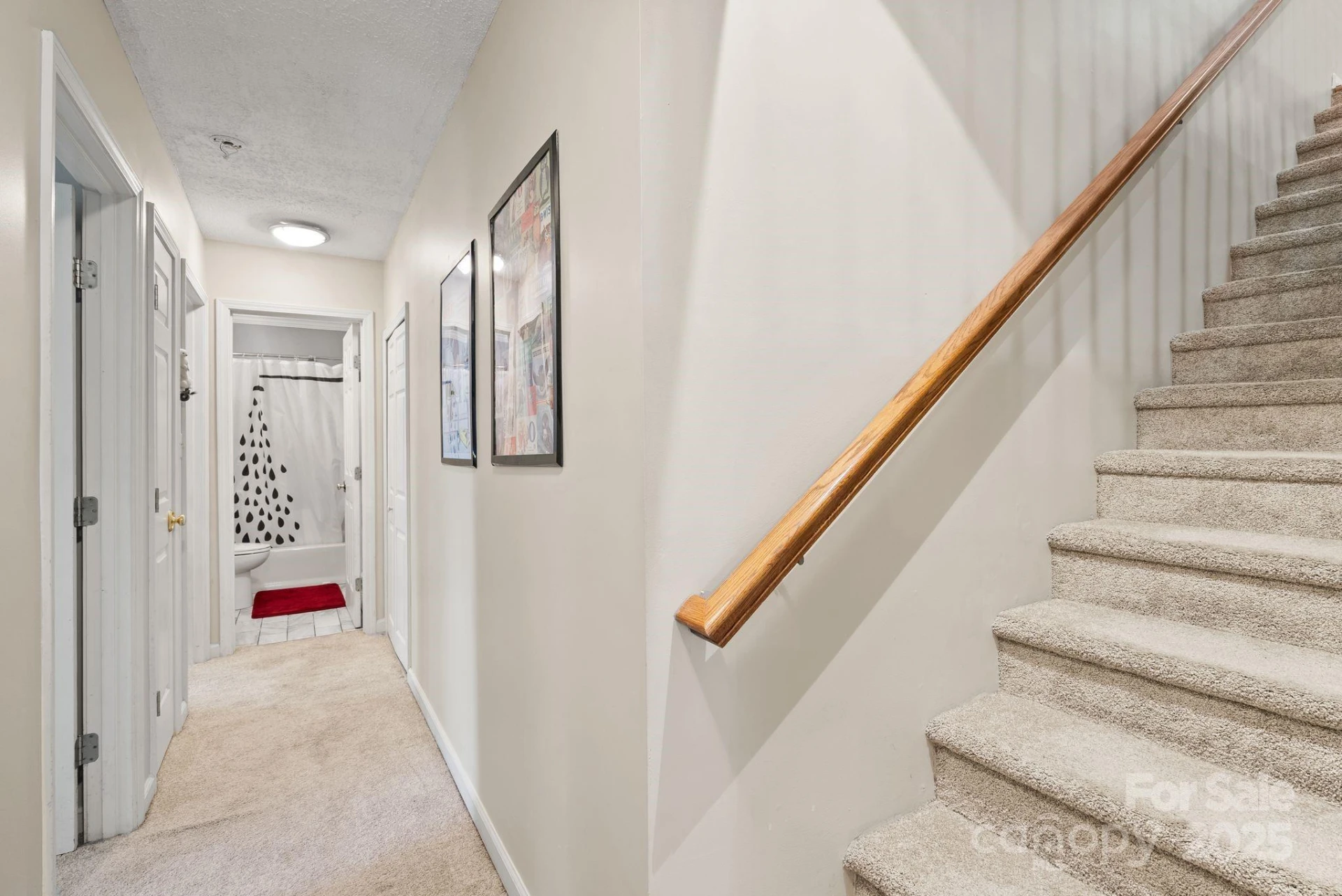 28 Foxberry Drive - Photo 14