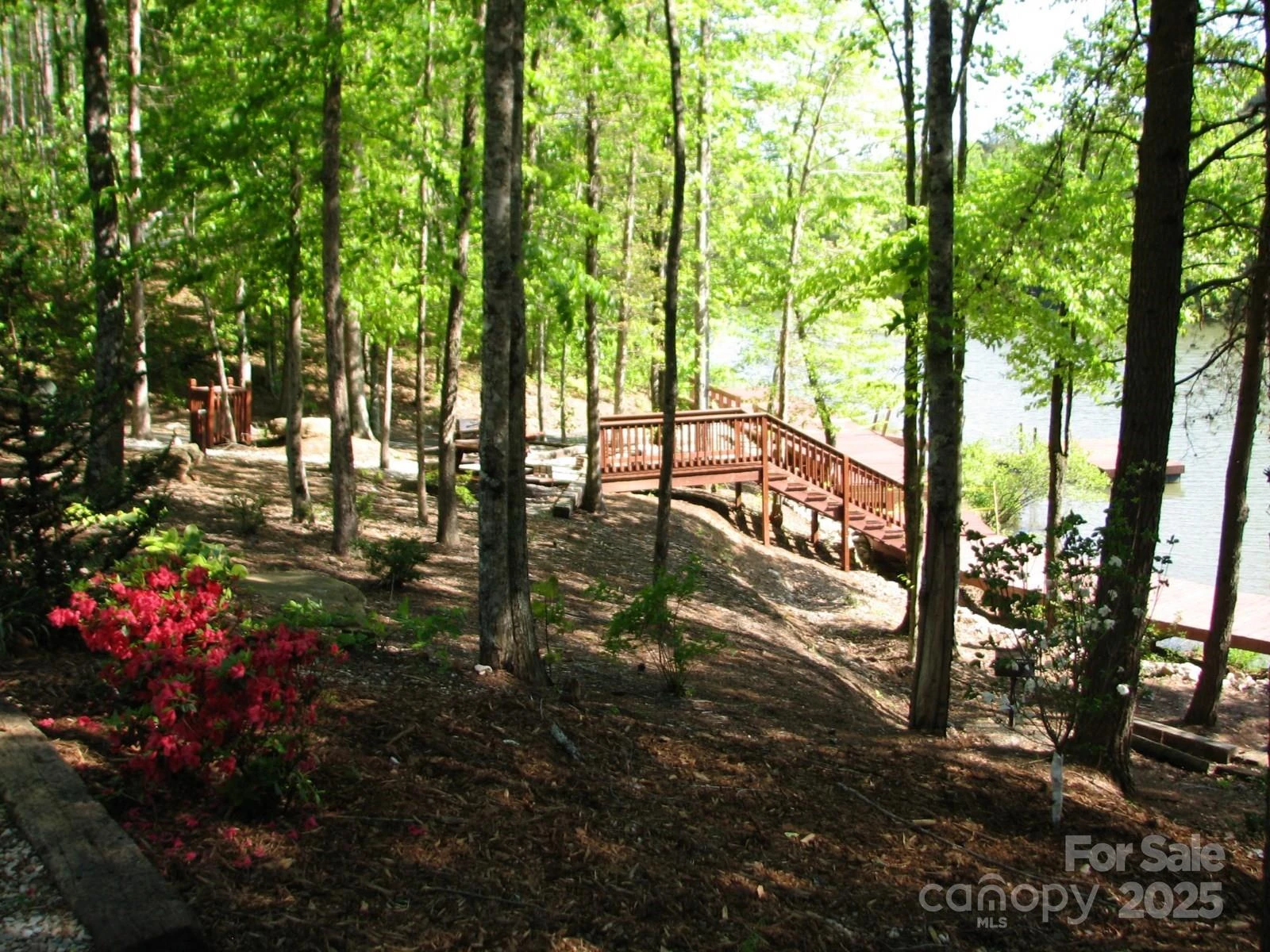 0000 Double Eagle Drive #25 - Photo 37