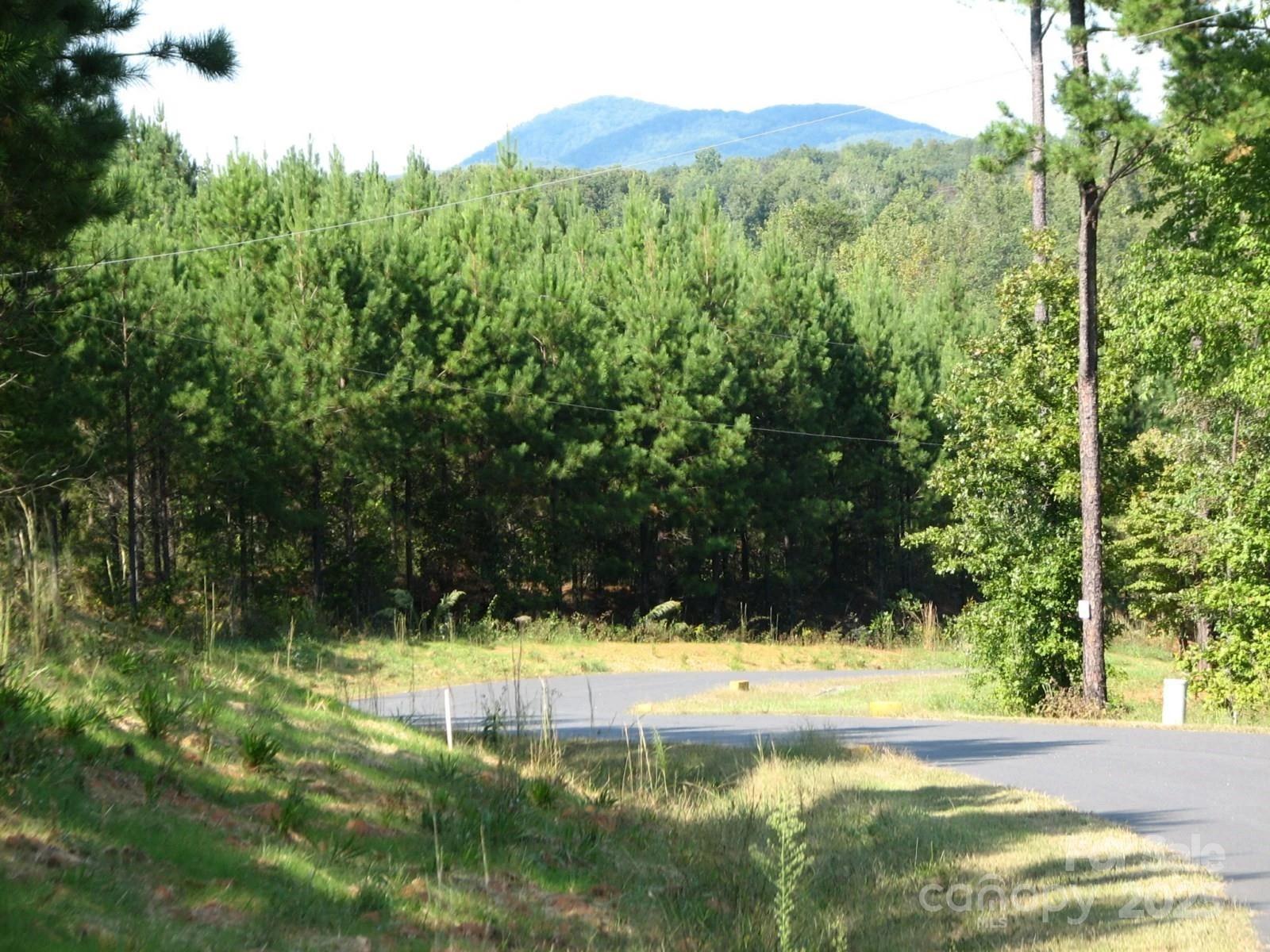 0000 Double Eagle Drive #25 - Photo 7