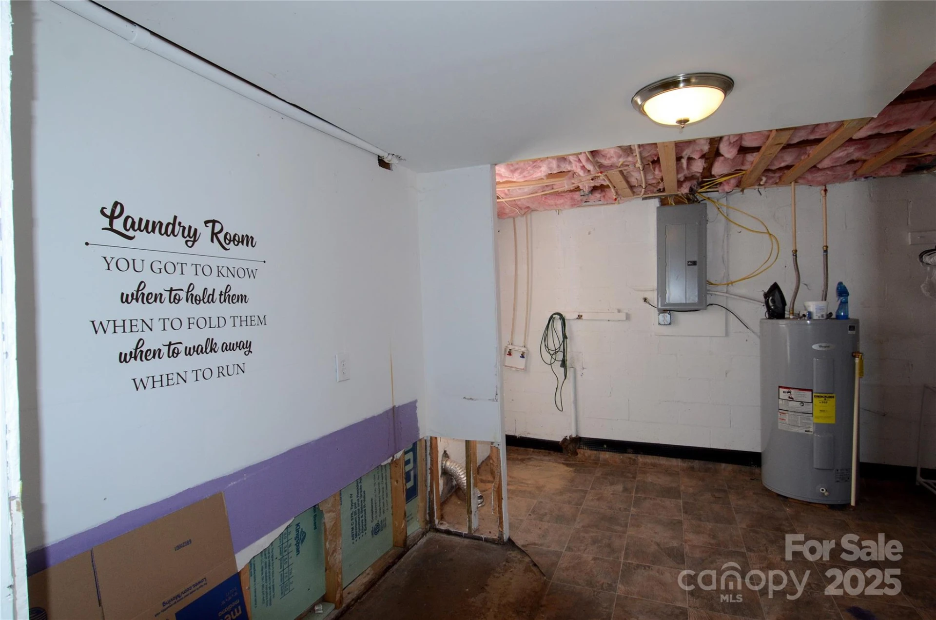231 Stroud Street - Photo 11