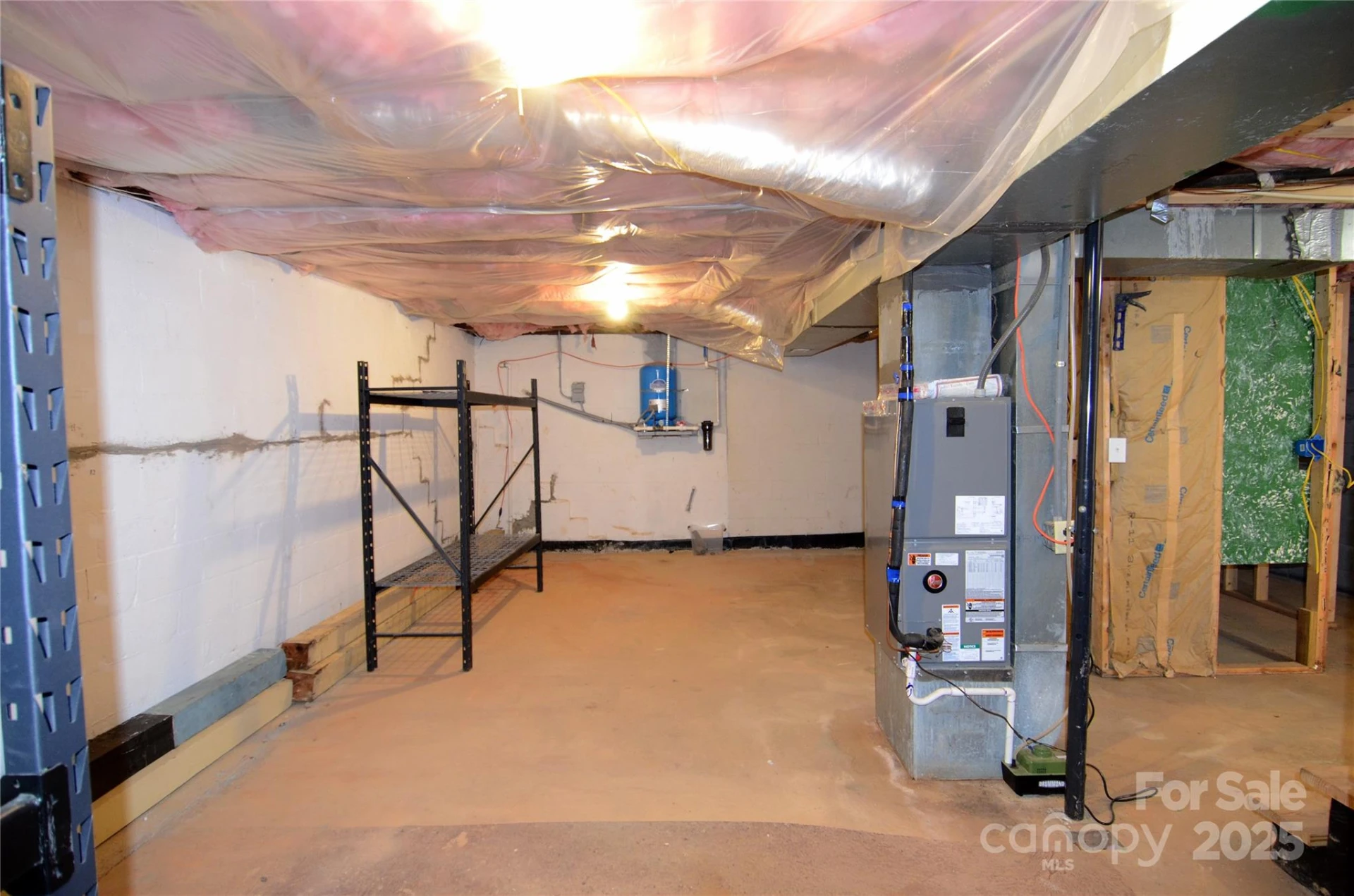 231 Stroud Street - Photo 12