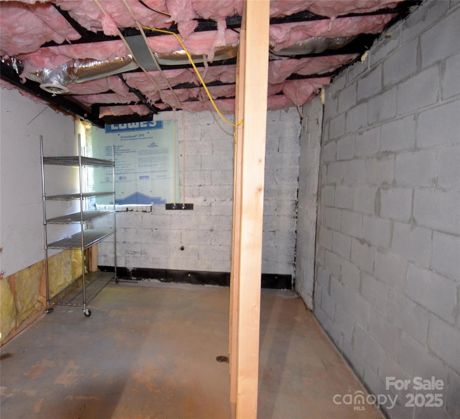 231 Stroud Street - Photo 13