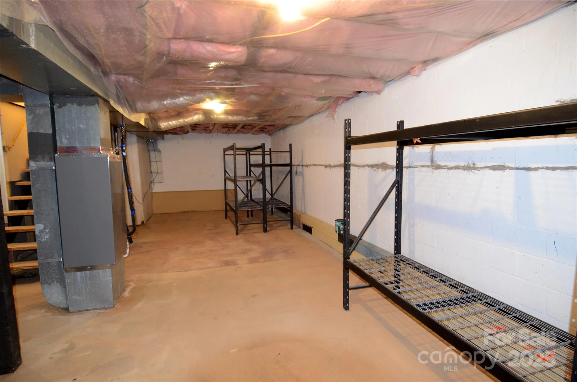 231 Stroud Street - Photo 14