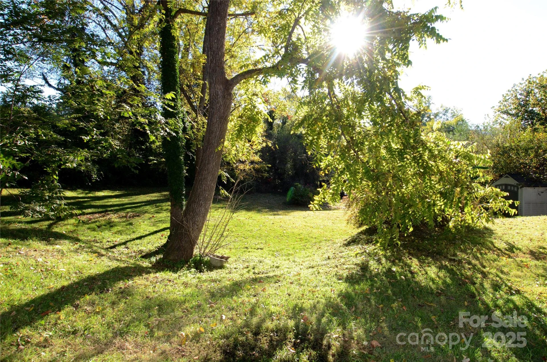 231 Stroud Street - Photo 15