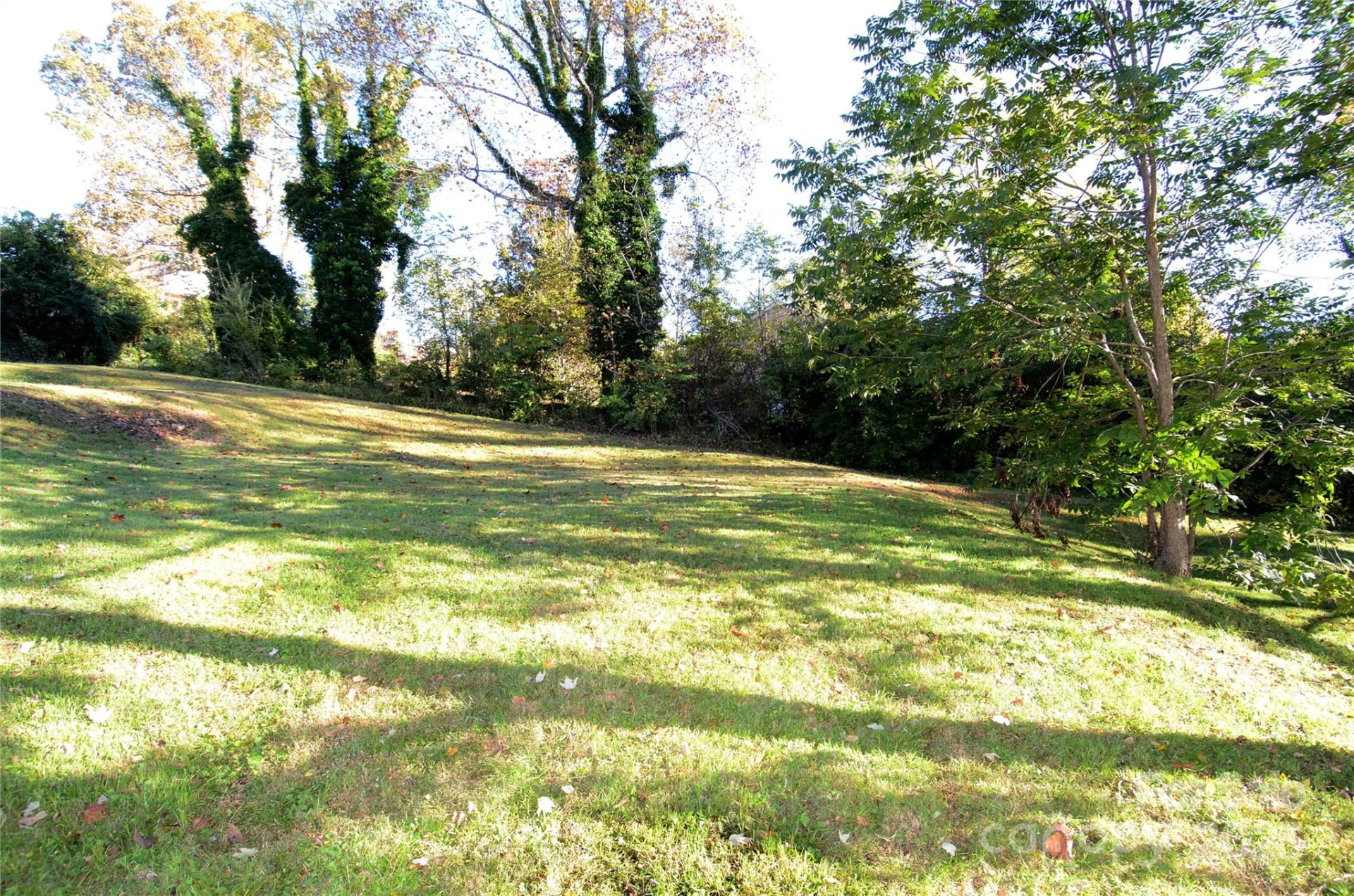 231 Stroud Street - Photo 16