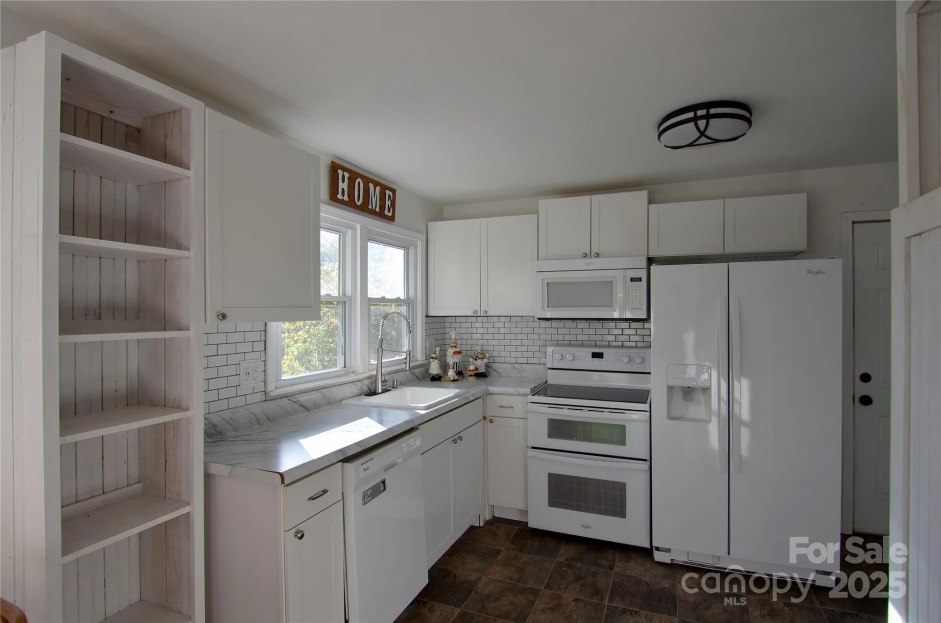 231 Stroud Street - Photo 6