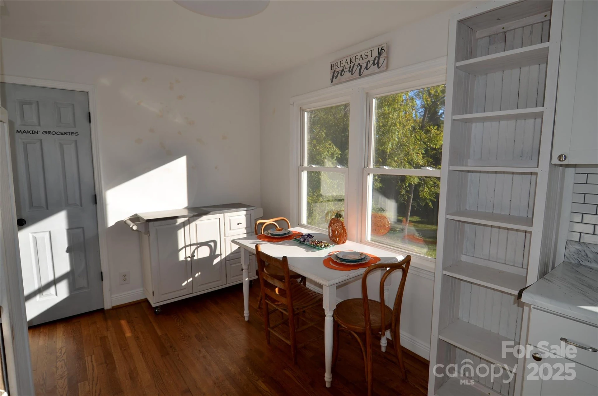 231 Stroud Street - Photo 7