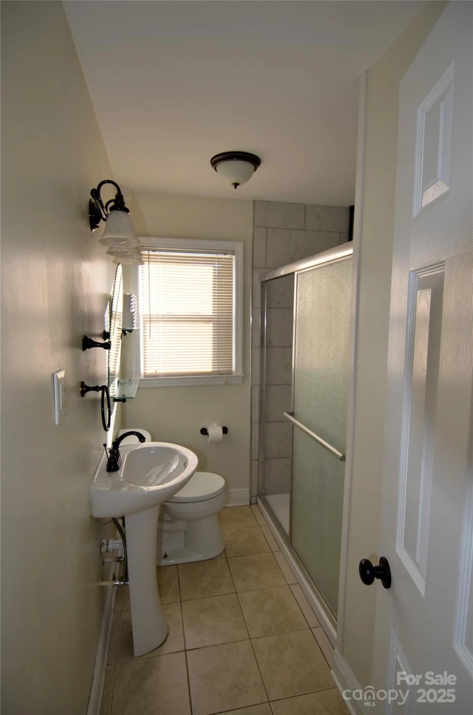 231 Stroud Street - Photo 8