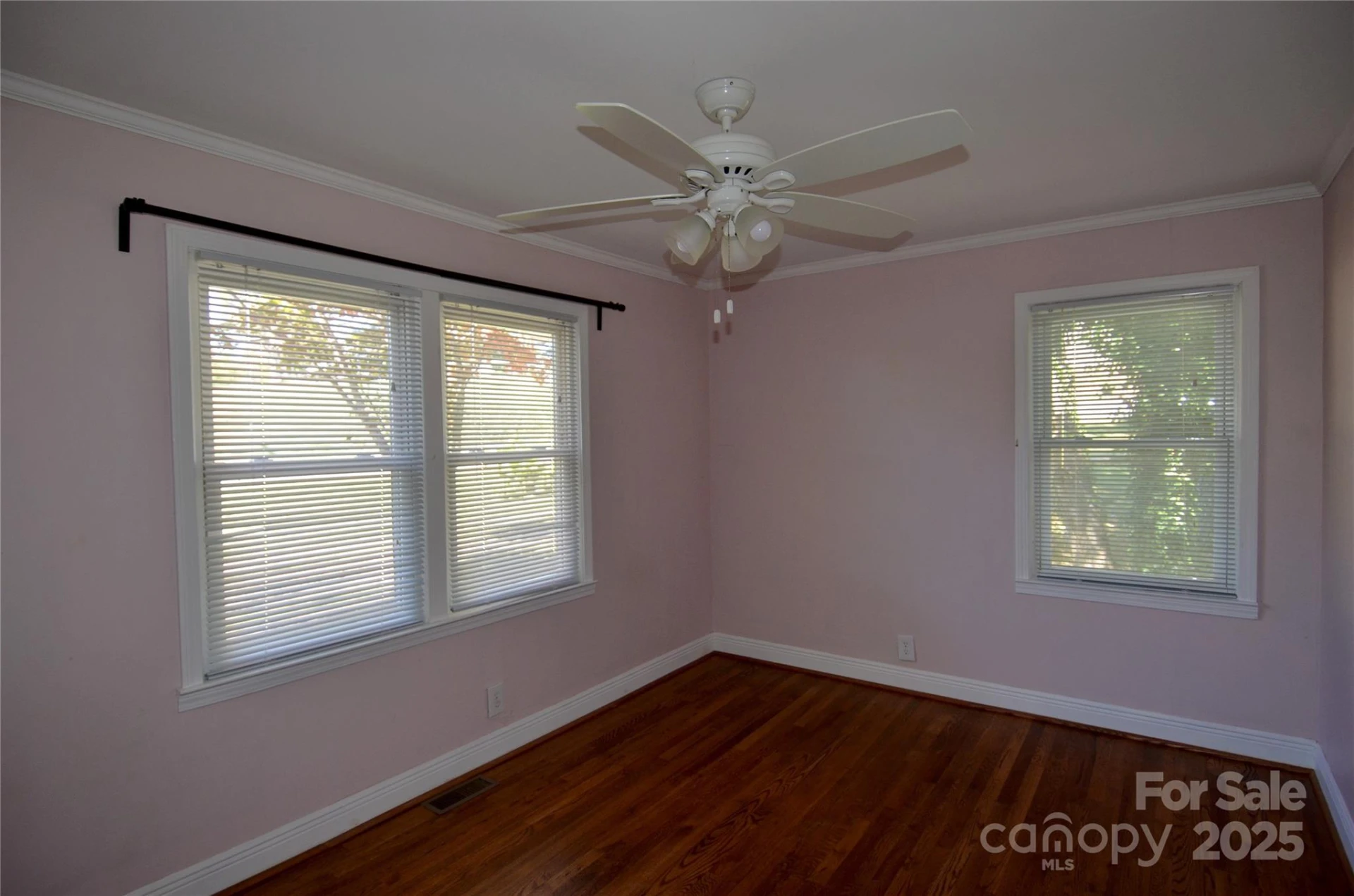231 Stroud Street - Photo 10