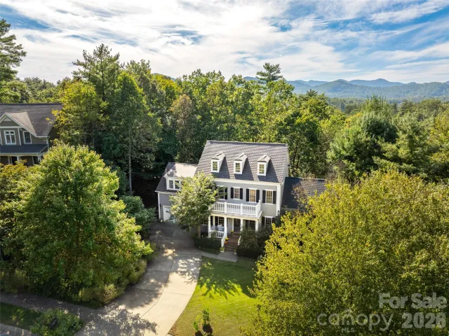 36 White Ash Drive