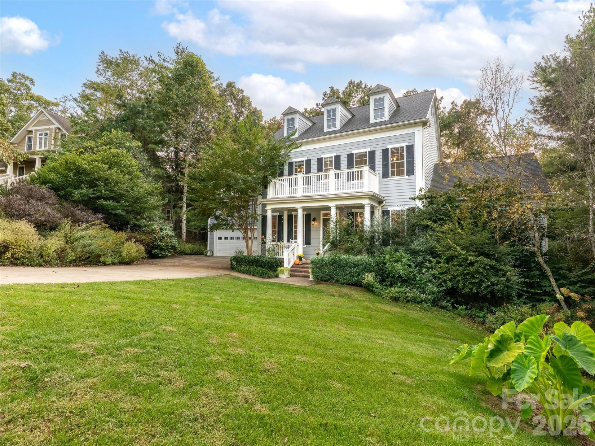 36 White Ash Drive - Photo 2