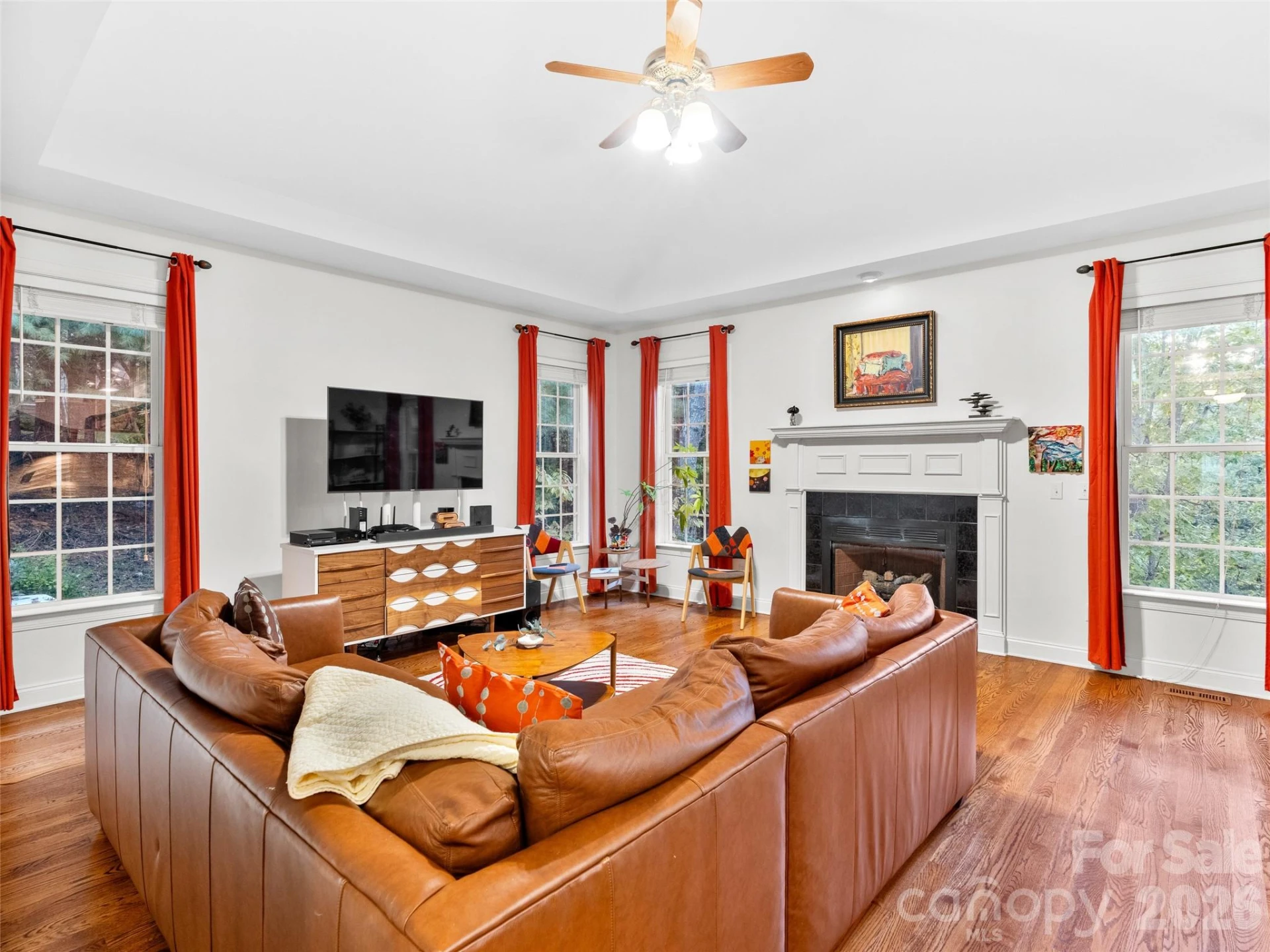 36 White Ash Drive - Photo 12