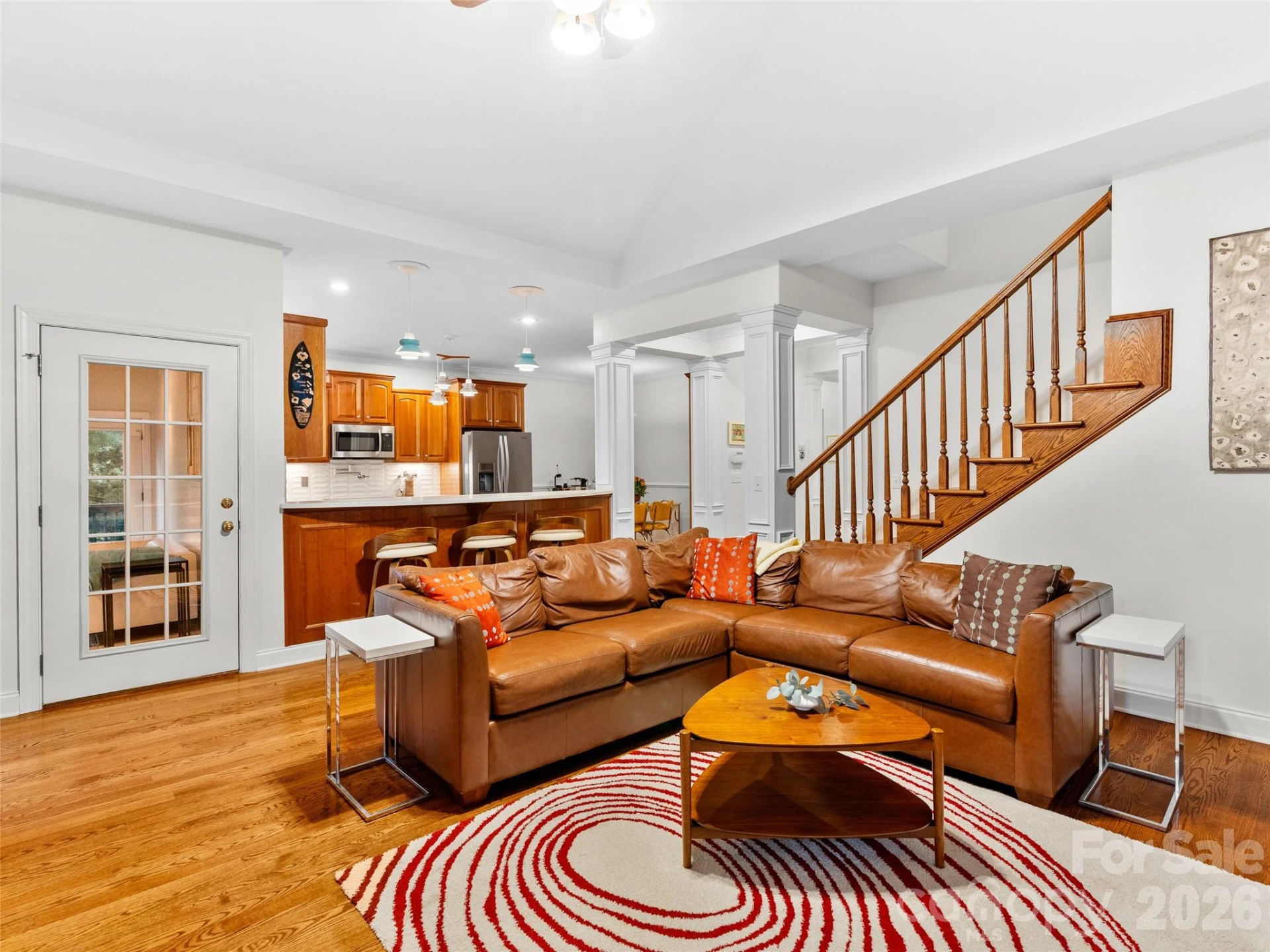 36 White Ash Drive - Photo 13