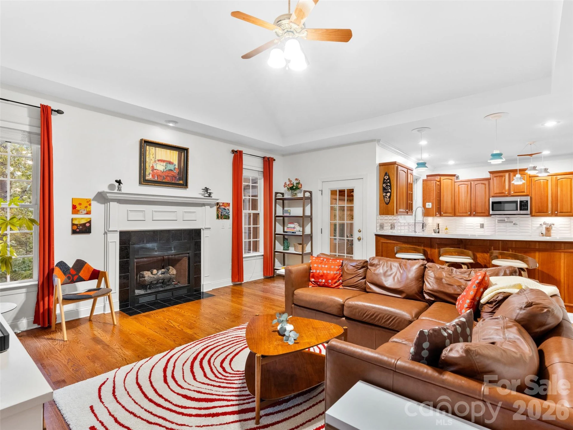 36 White Ash Drive - Photo 14