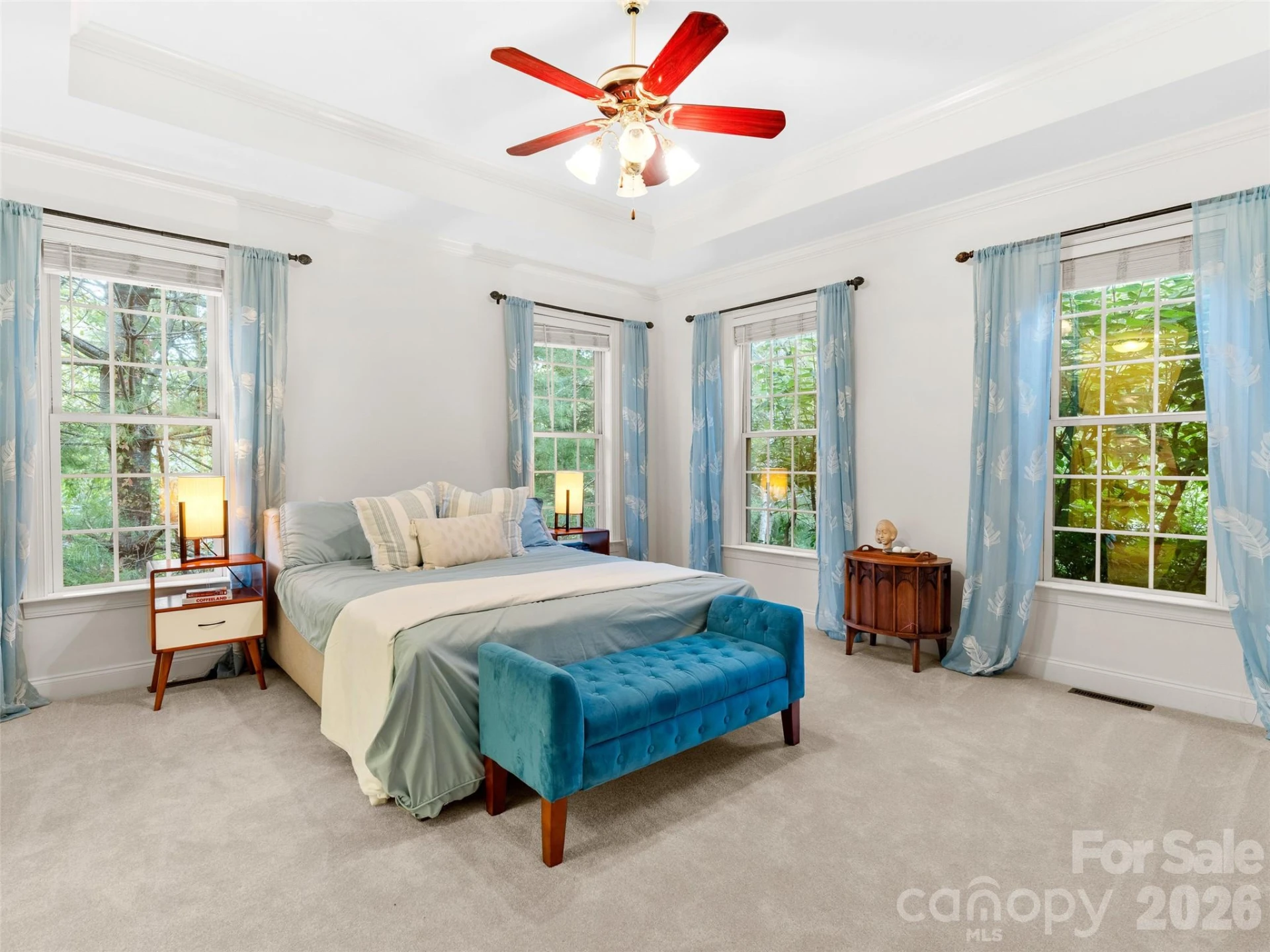 36 White Ash Drive - Photo 15