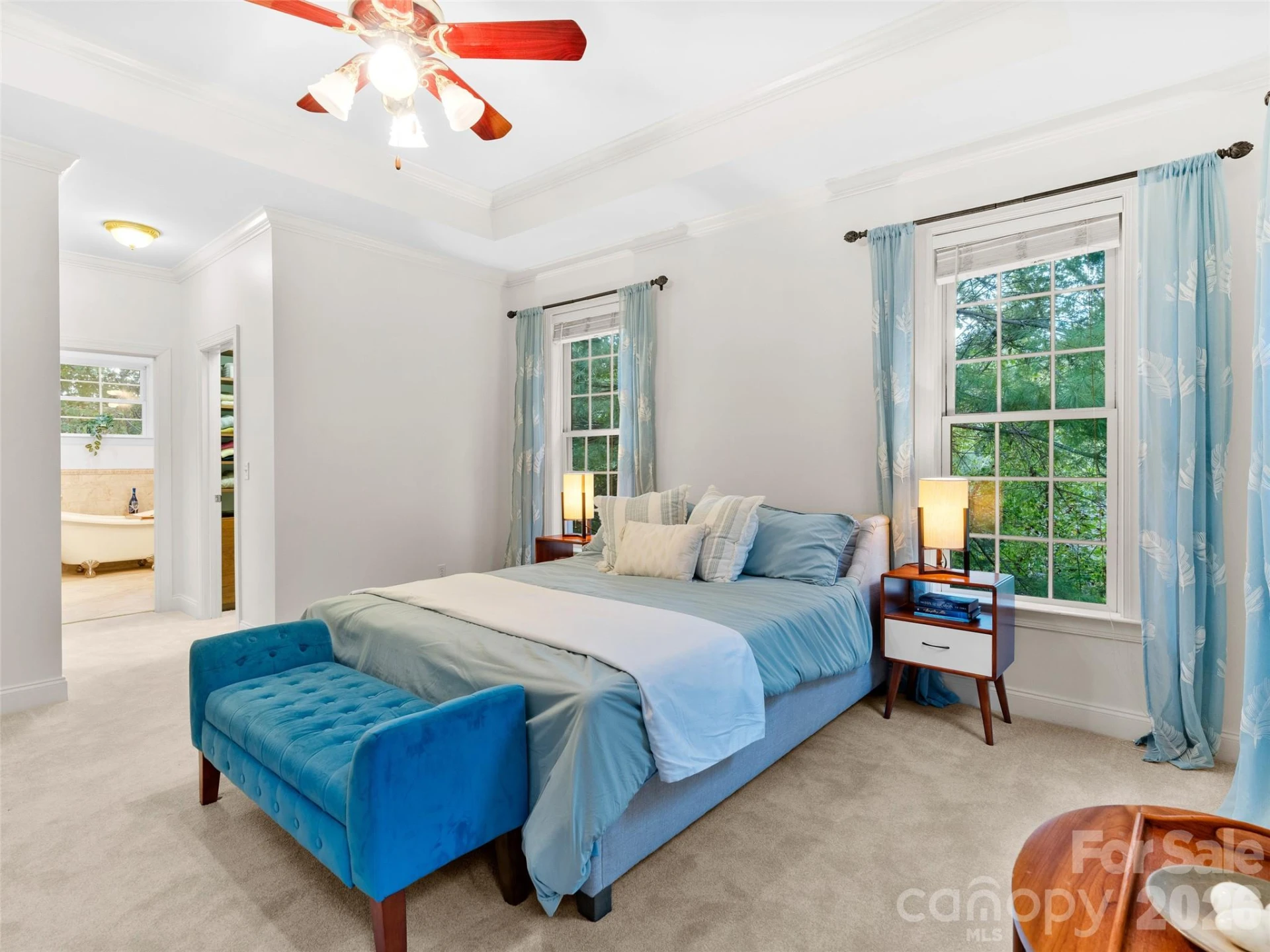 36 White Ash Drive - Photo 16