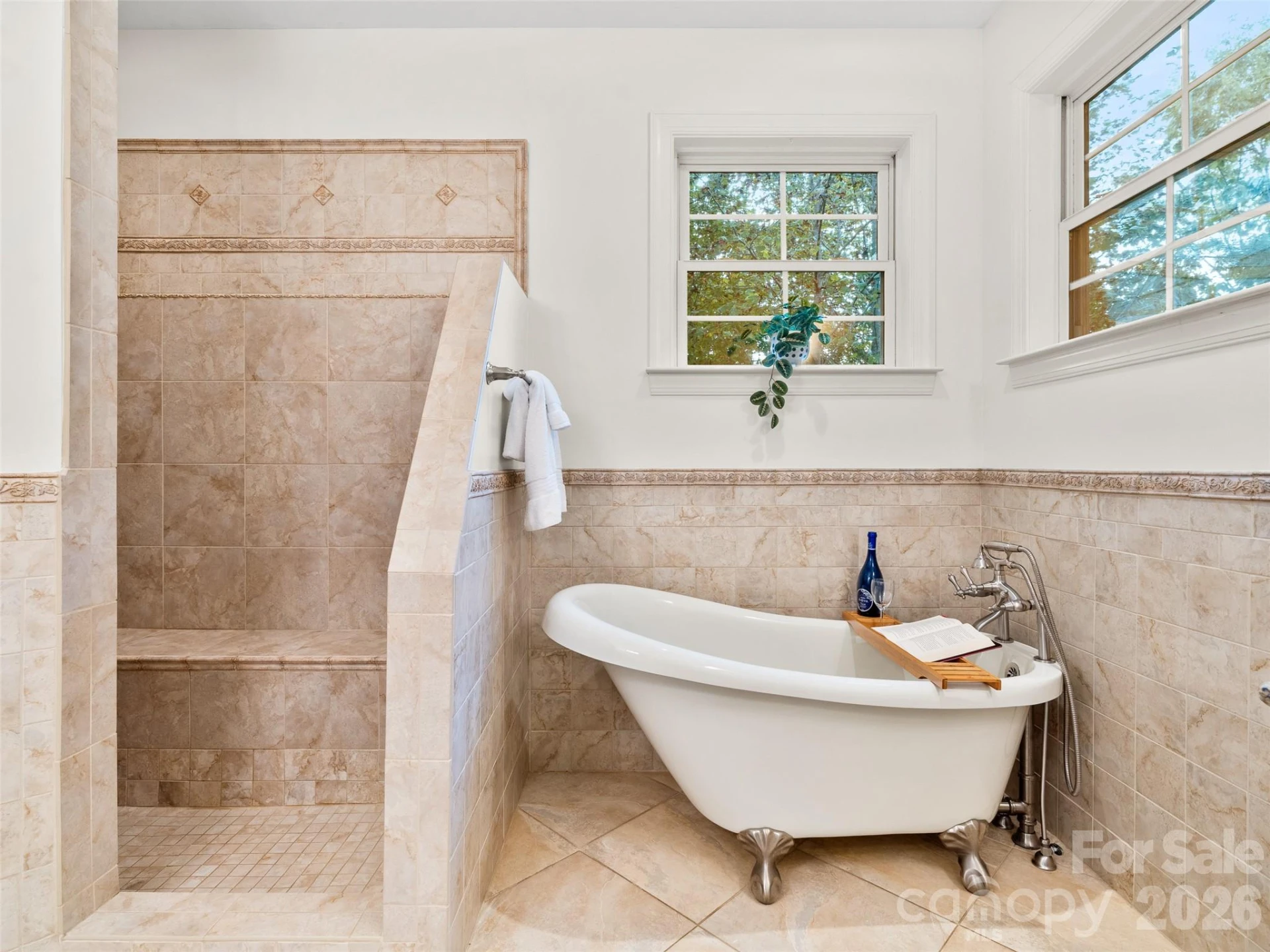 36 White Ash Drive - Photo 17