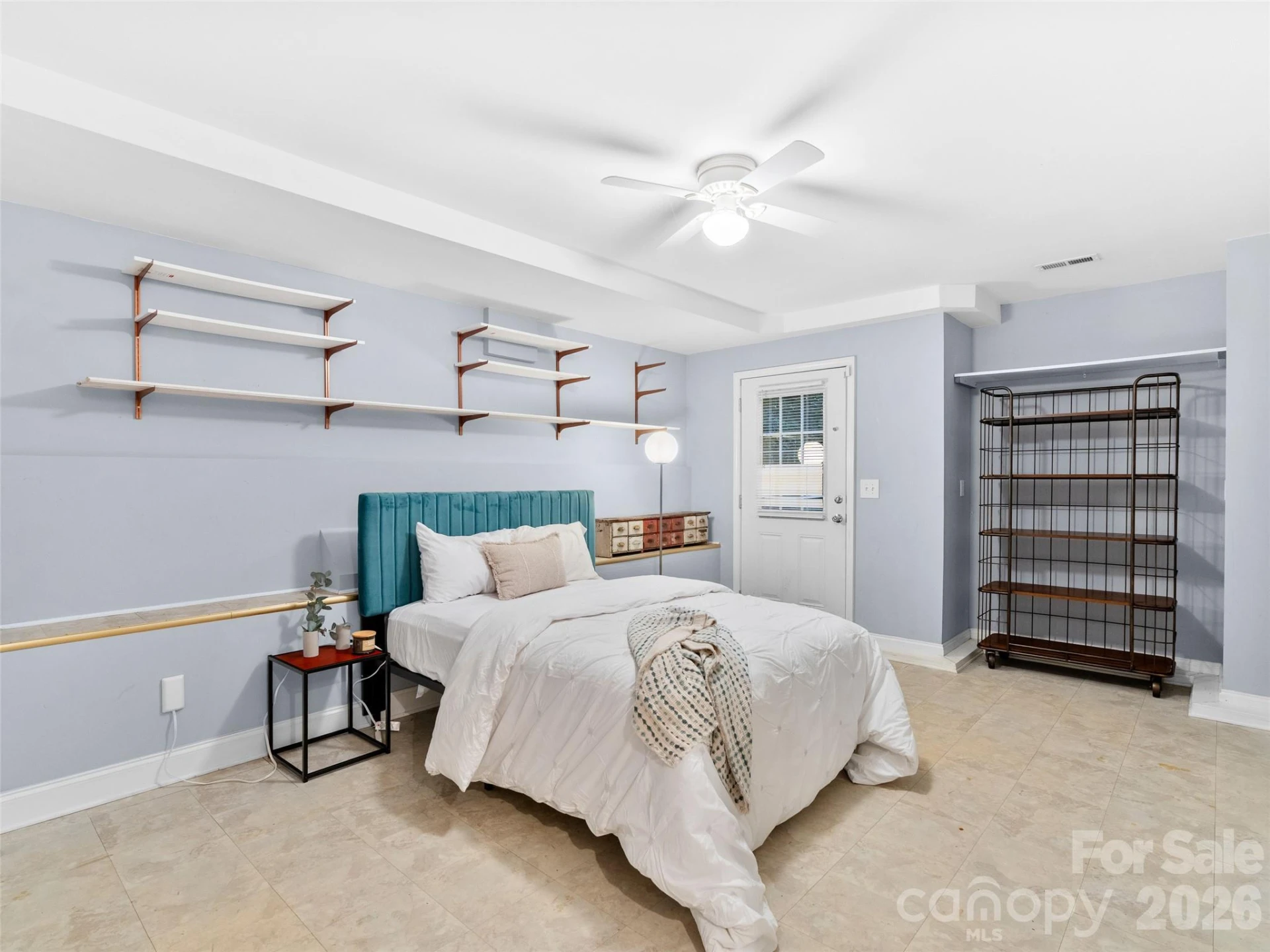 36 White Ash Drive - Photo 18