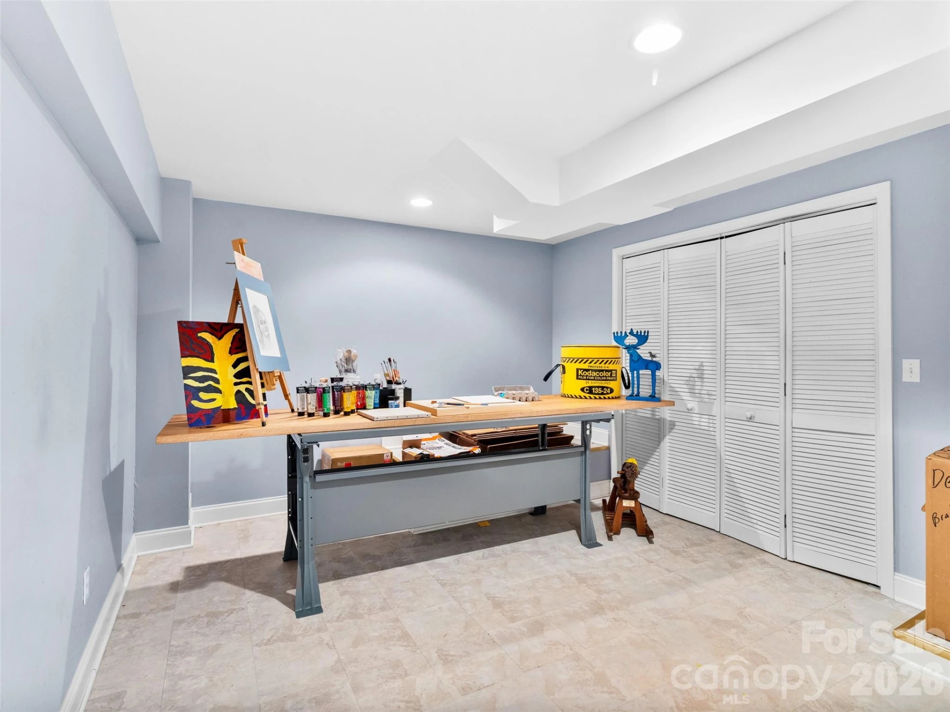 36 White Ash Drive - Photo 19