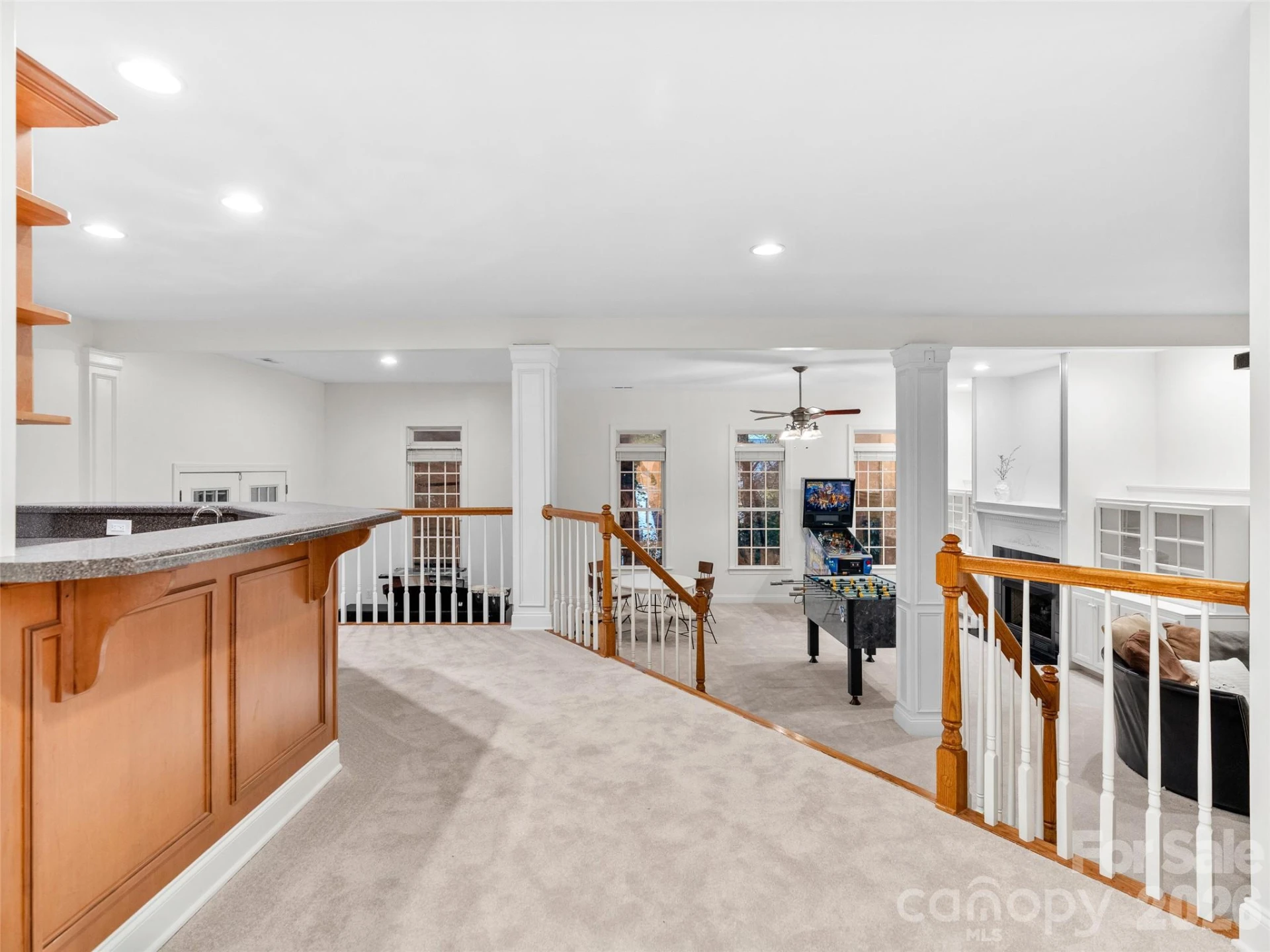 36 White Ash Drive - Photo 20