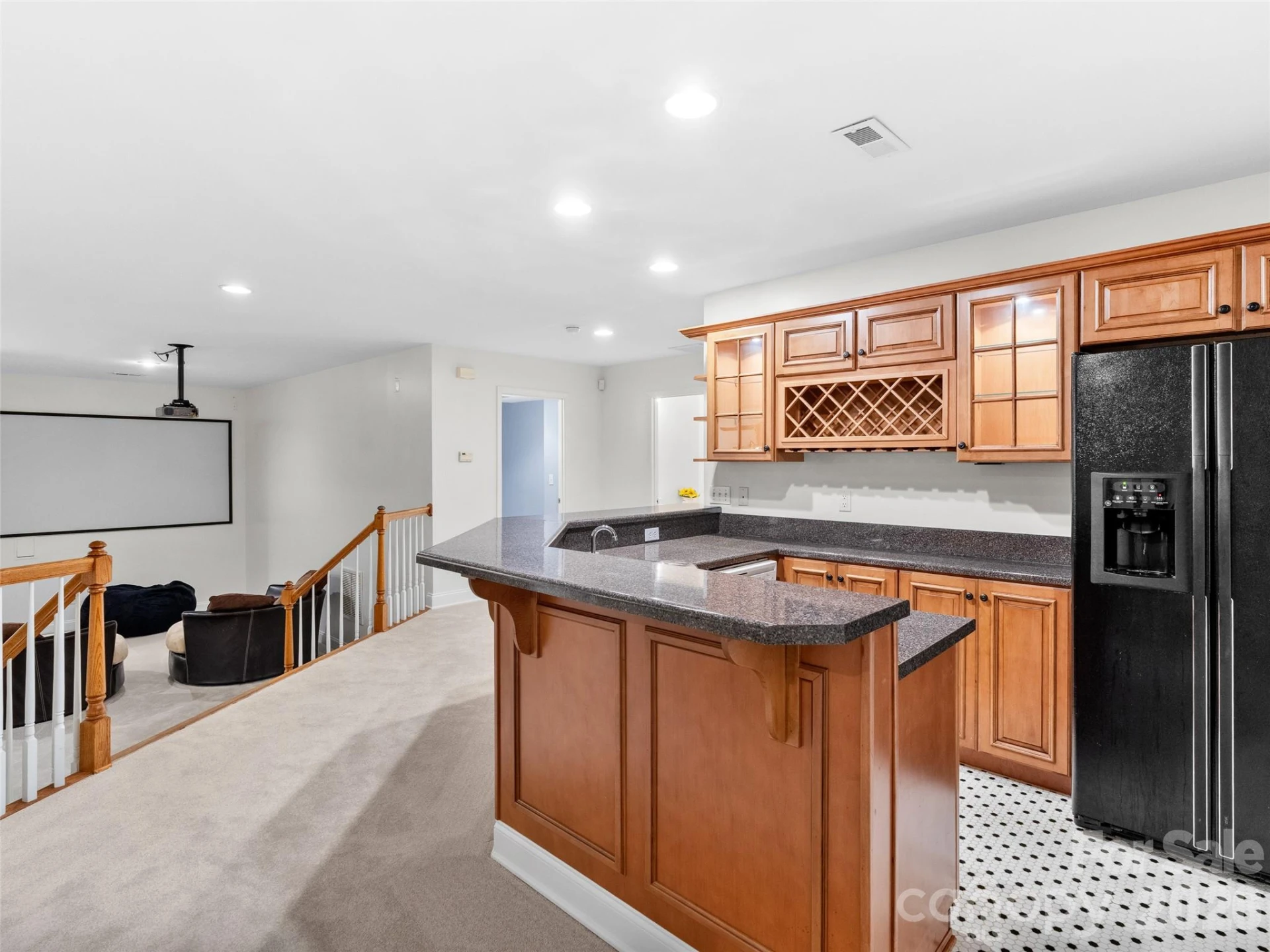 36 White Ash Drive - Photo 21