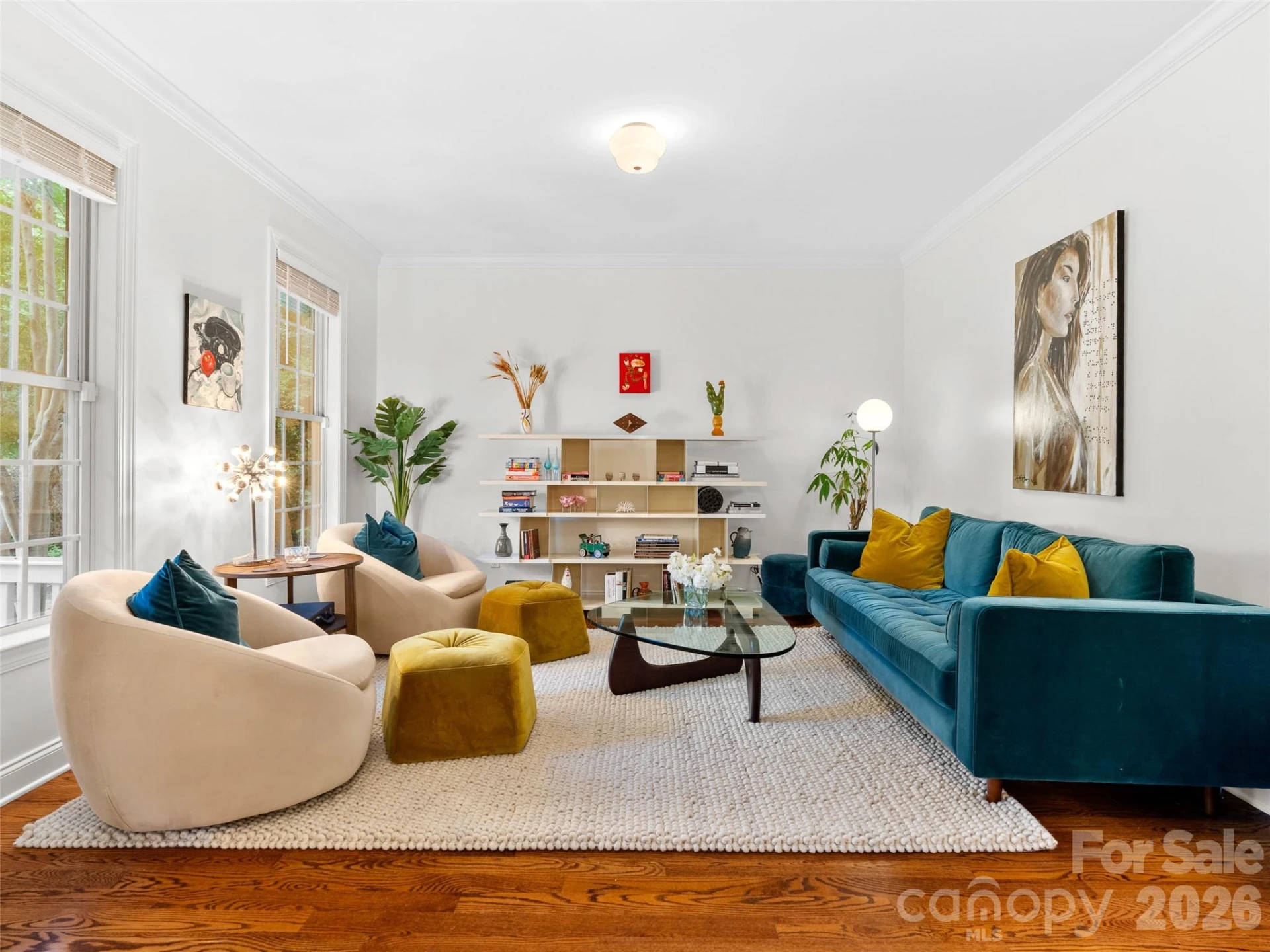 36 White Ash Drive - Photo 4