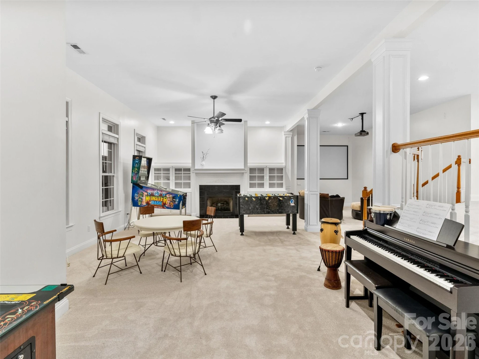 36 White Ash Drive - Photo 22