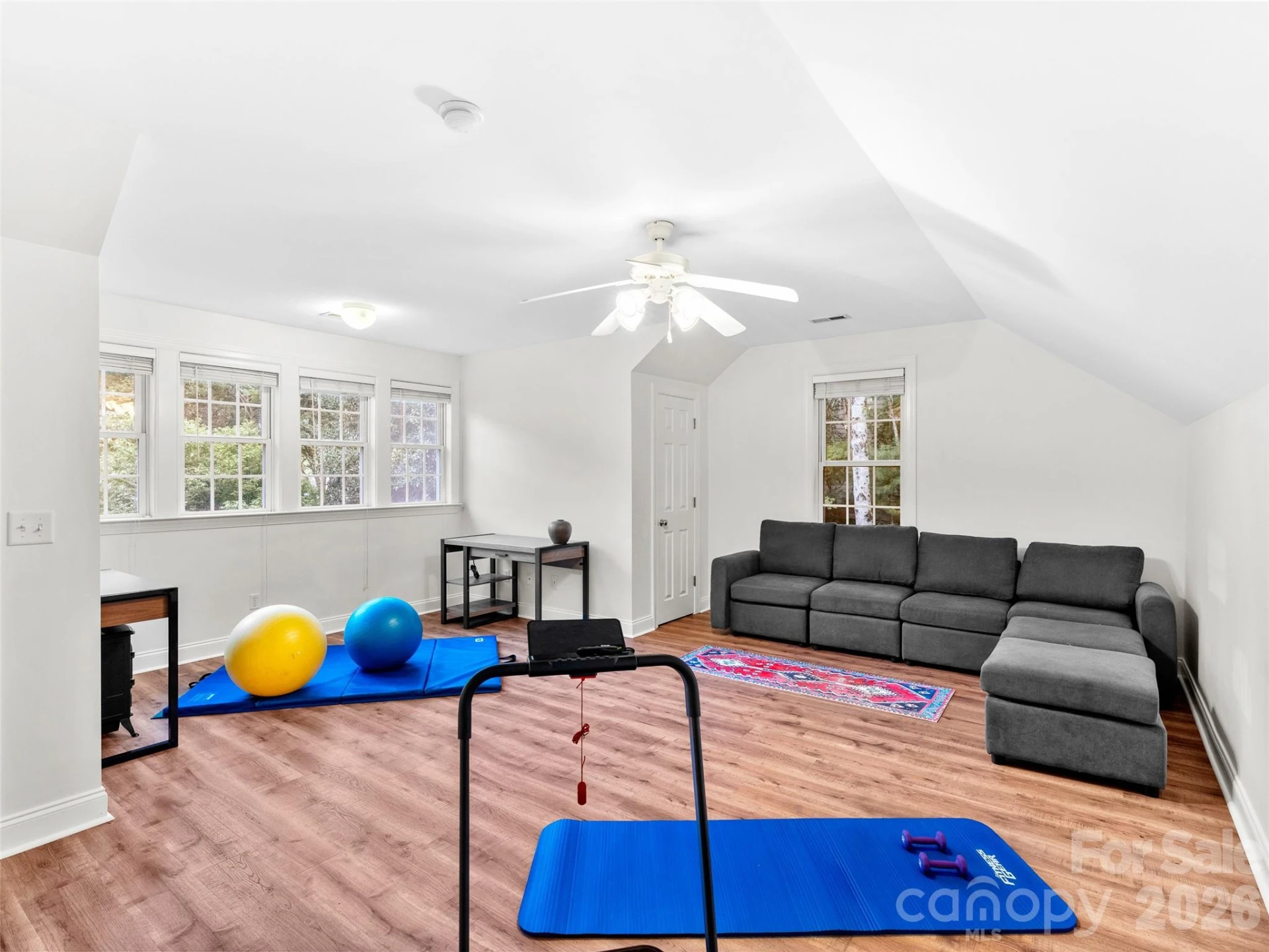 36 White Ash Drive - Photo 23