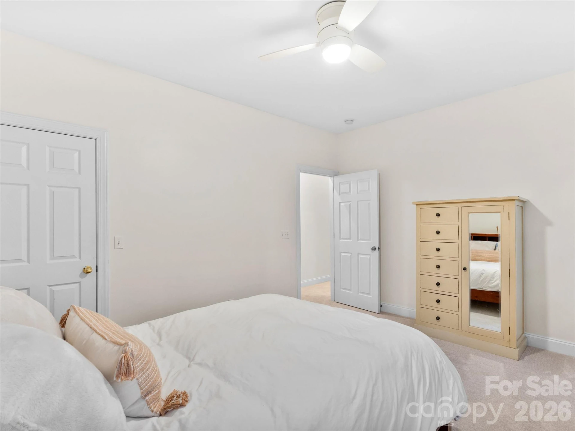 36 White Ash Drive - Photo 24