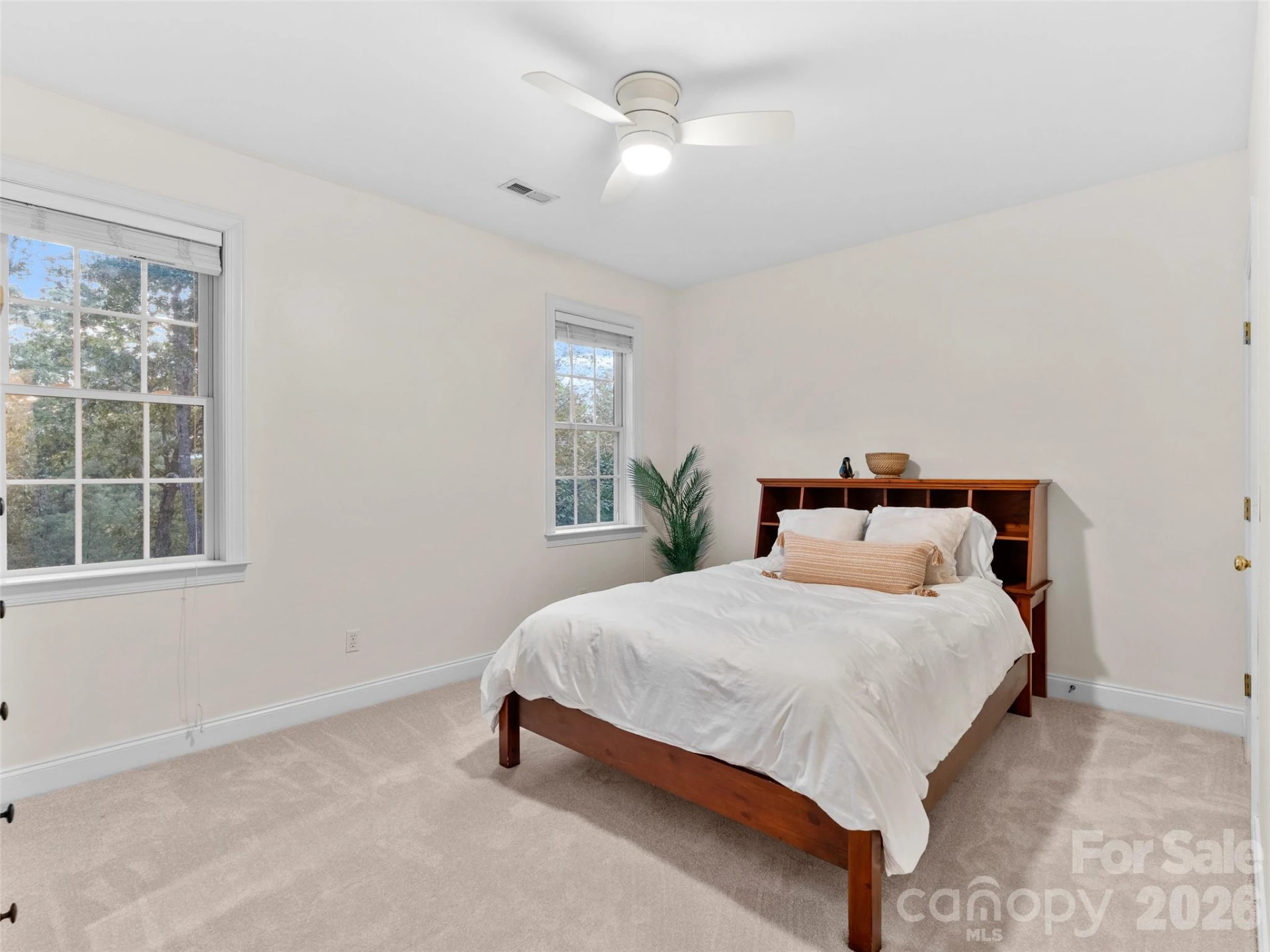 36 White Ash Drive - Photo 25