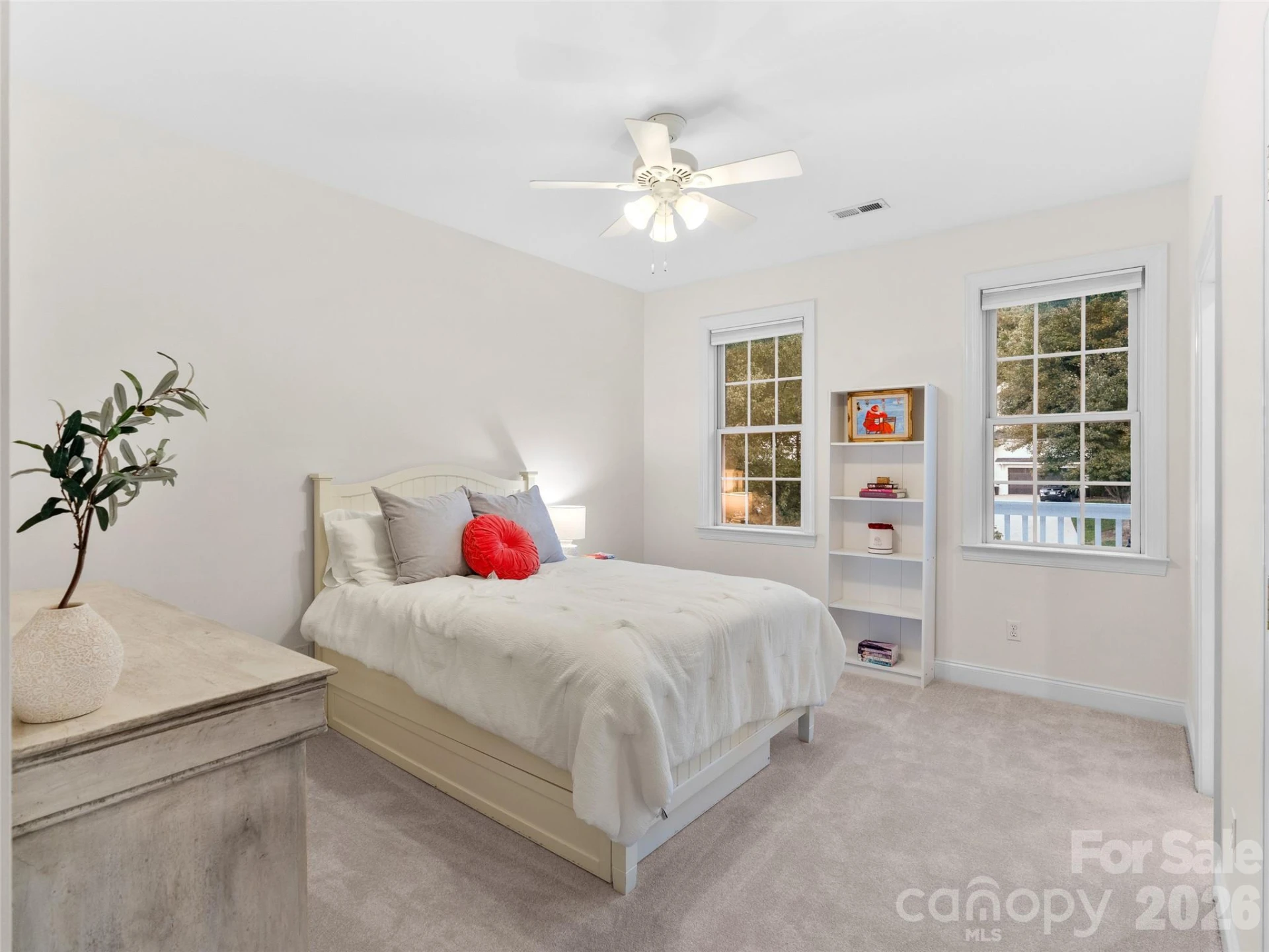 36 White Ash Drive - Photo 26