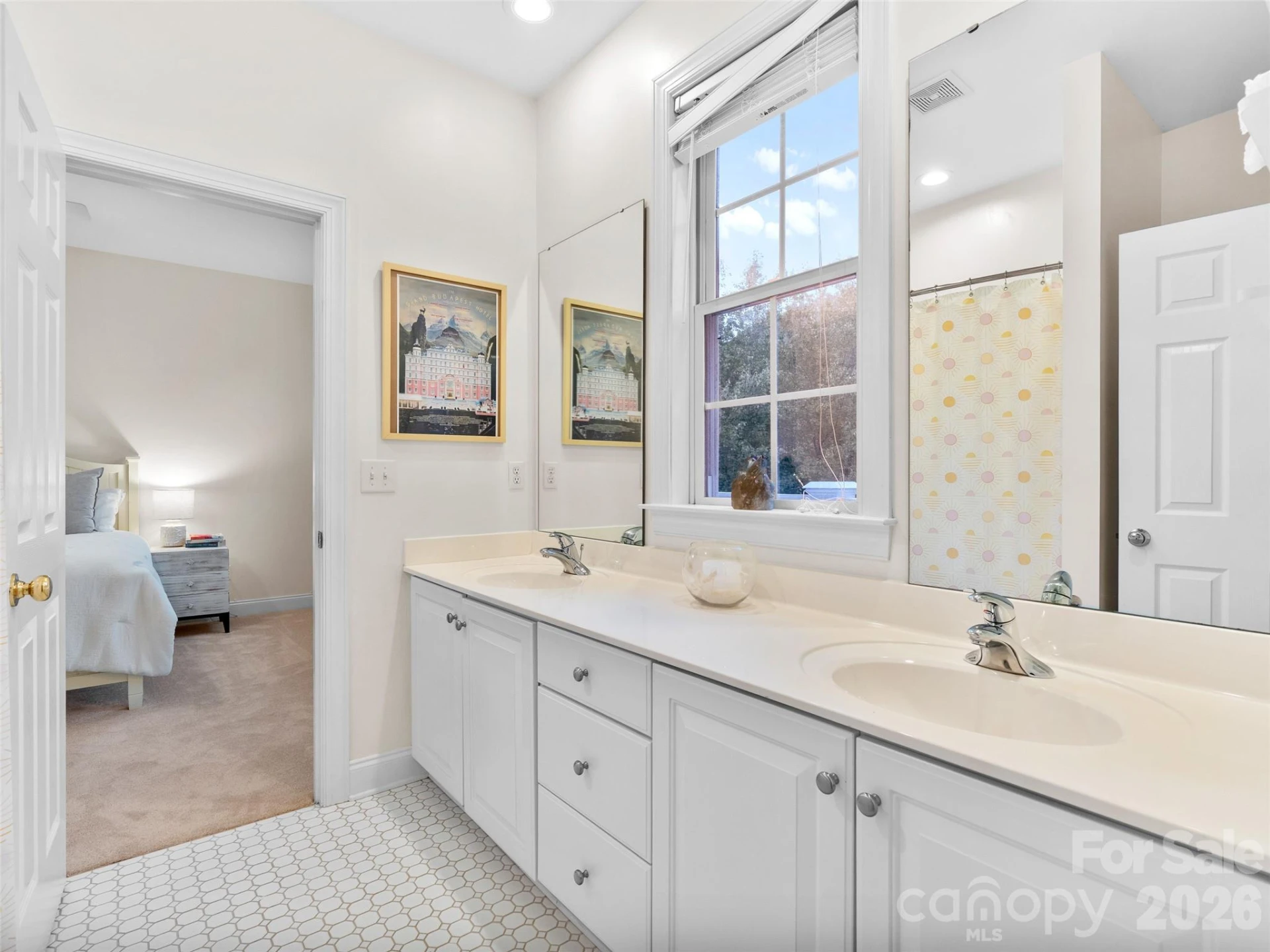 36 White Ash Drive - Photo 27